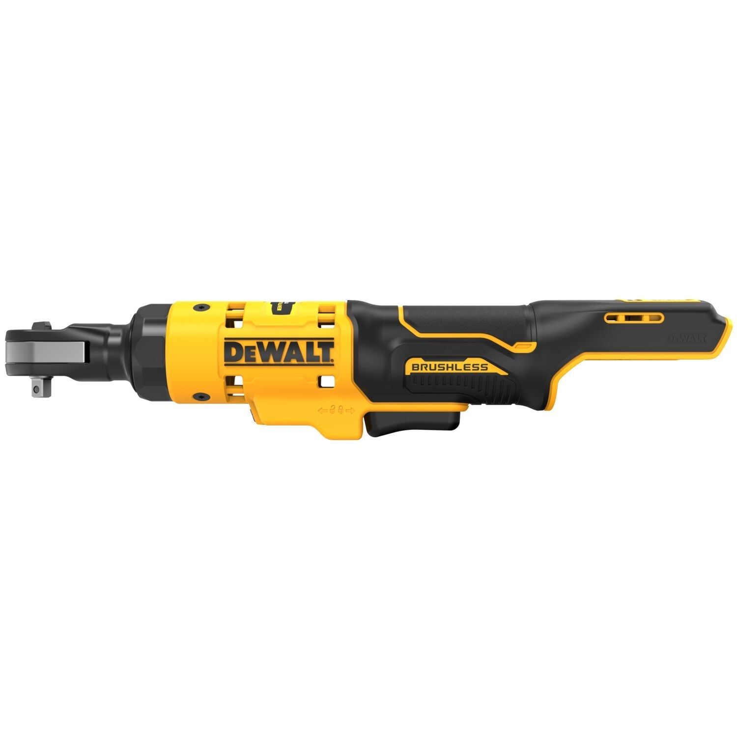 https://api.mastertools.nl/media/catalog/product/cache/4ac98b0d5e81b56bd000310ba88c60e0/d/e/dewalt-dcf504n-xj-xr-brushless-14-accu-haakse-ratelsleutel-12v-basic-body-5035048789315-mastertools_nl-2.jpg