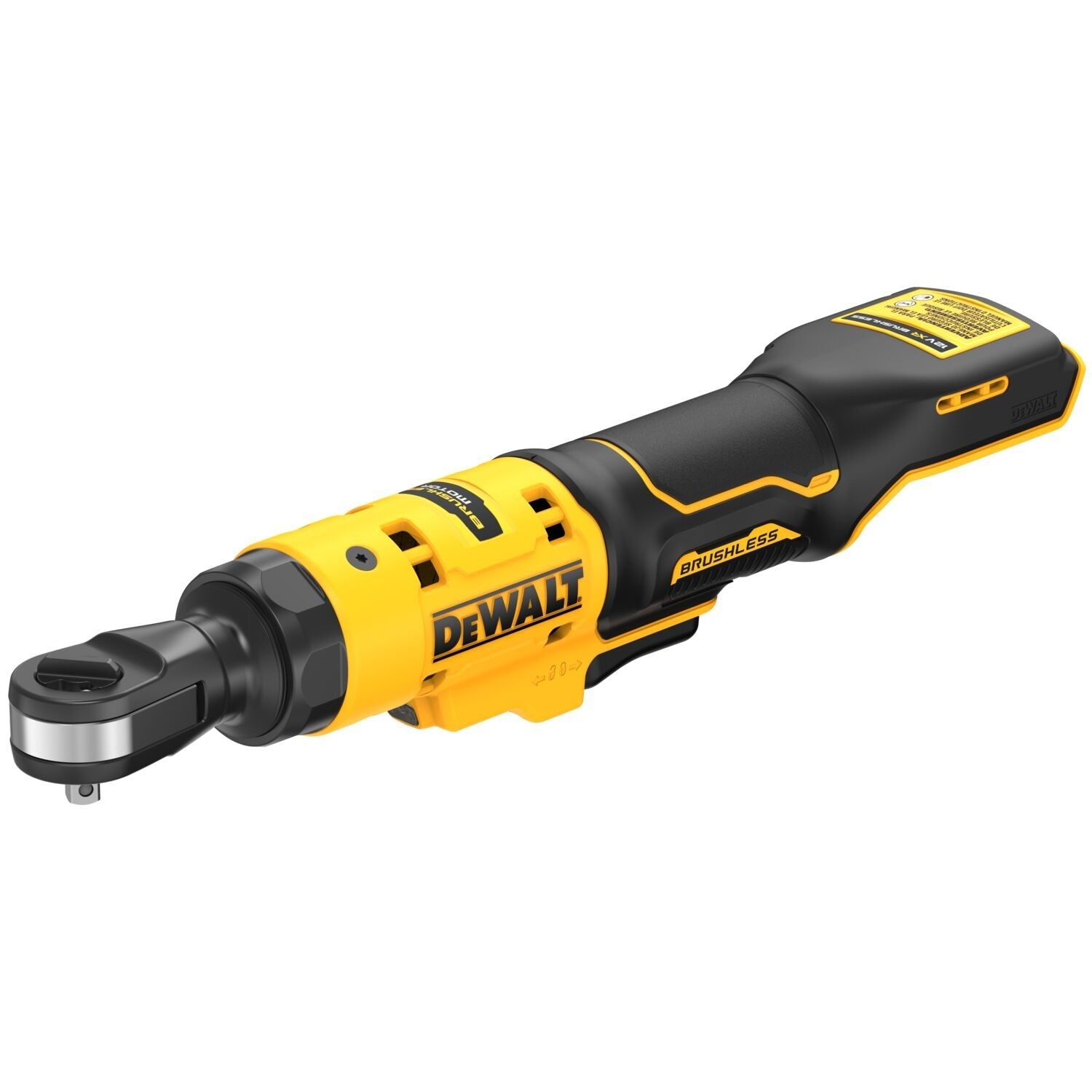 https://api.mastertools.nl/media/catalog/product/cache/4ac98b0d5e81b56bd000310ba88c60e0/d/e/dewalt-dcf504n-xj-xr-brushless-14-accu-haakse-ratelsleutel-12v-basic-body-5035048789315-mastertools_nl-3.jpg