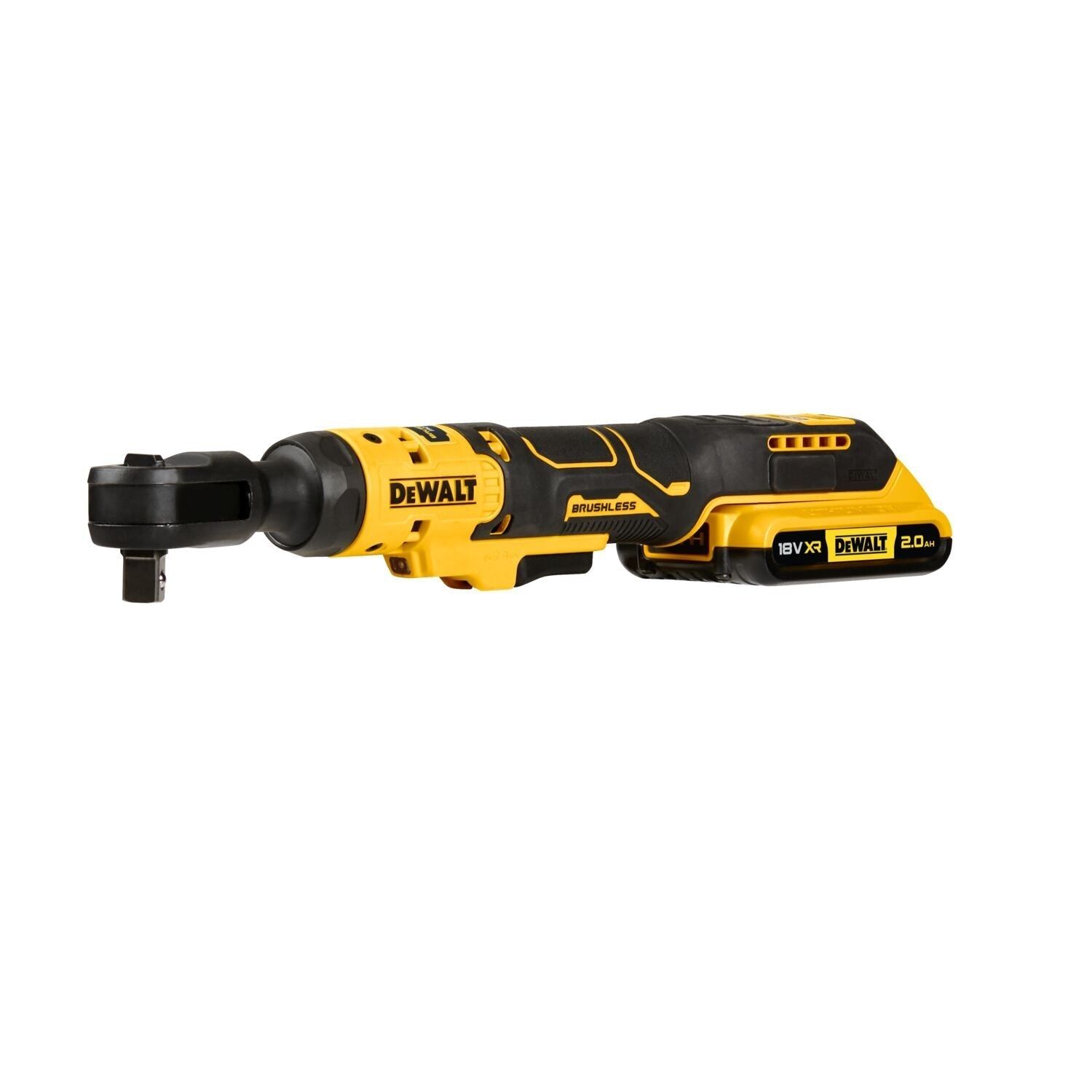 https://api.mastertools.nl/media/catalog/product/cache/4ac98b0d5e81b56bd000310ba88c60e0/d/e/dewalt-dcf512d1-accu-haakse-ratelsleutel-xr-brushless-12-18v-20ah-li-ion-5035048789575-mastertools_nl-3.jpg
