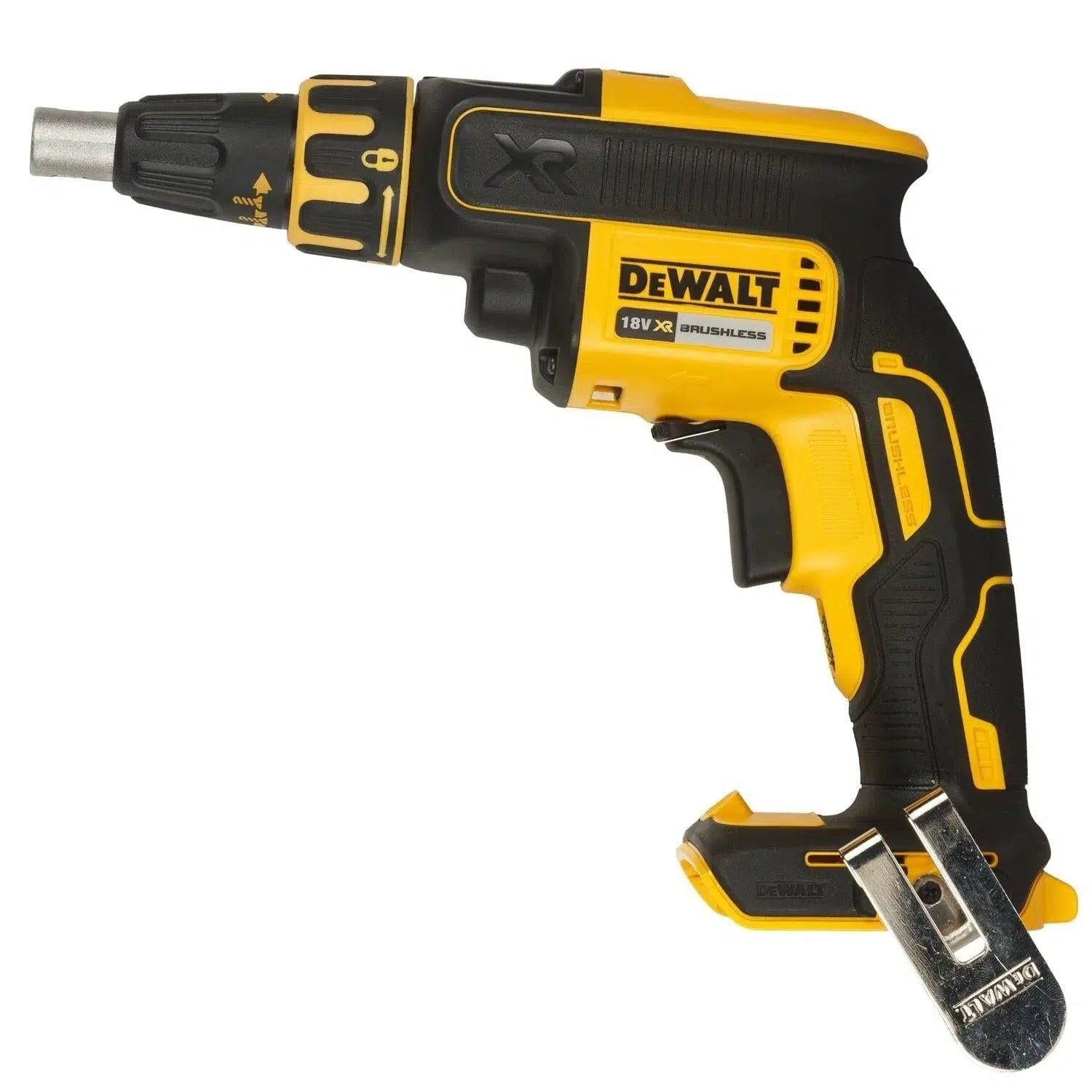 https://api.mastertools.nl/media/catalog/product/cache/4ac98b0d5e81b56bd000310ba88c60e0/d/e/dewalt-dcf620nt-accu-gipsplaatschroevendraaier-brushless-18v-xr-basic-body-in-tstak-5035048555996-mastertools_nl-2.jpg