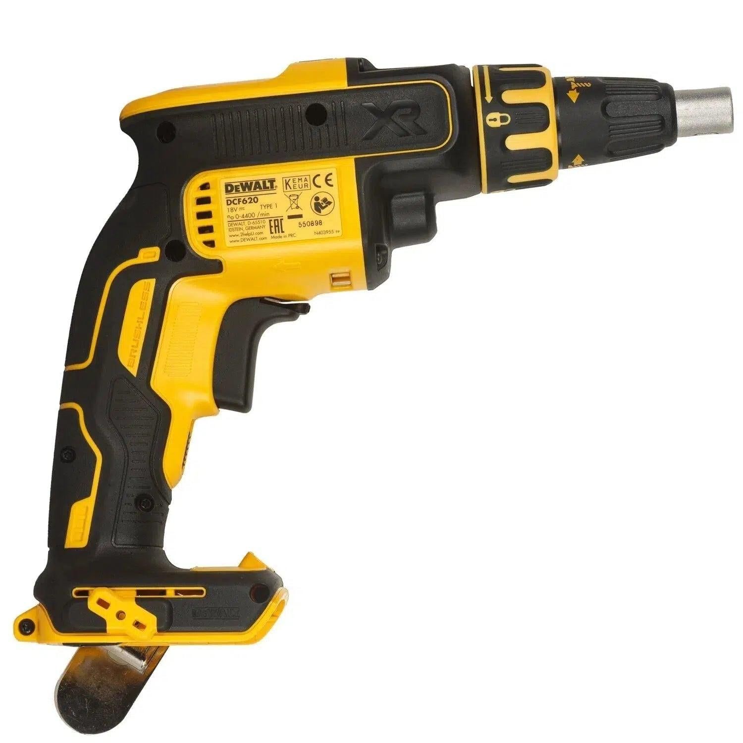 https://api.mastertools.nl/media/catalog/product/cache/4ac98b0d5e81b56bd000310ba88c60e0/d/e/dewalt-dcf620nt-accu-gipsplaatschroevendraaier-brushless-18v-xr-basic-body-in-tstak-5035048555996-mastertools_nl-3.jpg
