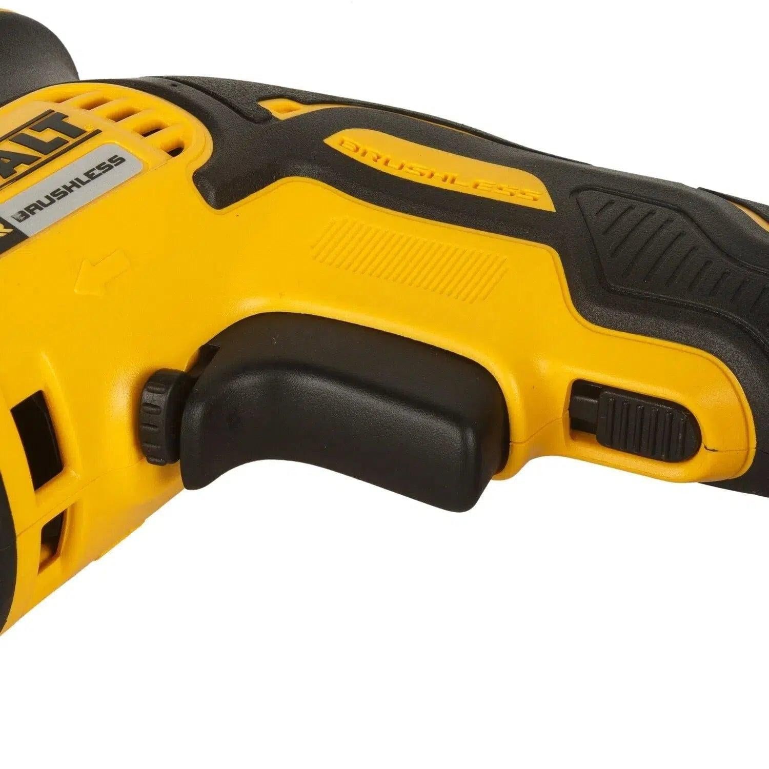 https://api.mastertools.nl/media/catalog/product/cache/4ac98b0d5e81b56bd000310ba88c60e0/d/e/dewalt-dcf620nt-accu-gipsplaatschroevendraaier-brushless-18v-xr-basic-body-in-tstak-5035048555996-mastertools_nl-4.jpg