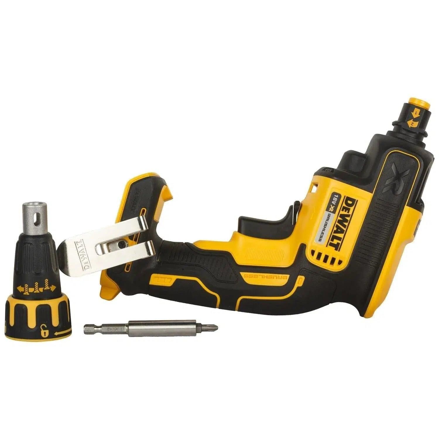 https://api.mastertools.nl/media/catalog/product/cache/4ac98b0d5e81b56bd000310ba88c60e0/d/e/dewalt-dcf620nt-accu-gipsplaatschroevendraaier-brushless-18v-xr-basic-body-in-tstak-5035048555996-mastertools_nl-6.jpg