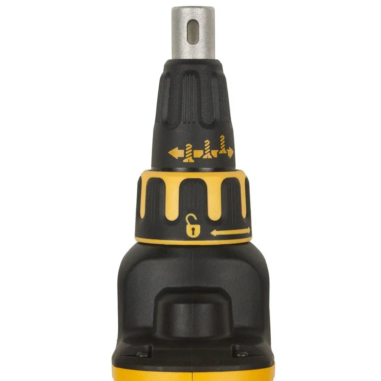 https://api.mastertools.nl/media/catalog/product/cache/4ac98b0d5e81b56bd000310ba88c60e0/d/e/dewalt-dcf620nt-accu-gipsplaatschroevendraaier-brushless-18v-xr-basic-body-in-tstak-5035048555996-mastertools_nl-7.jpg