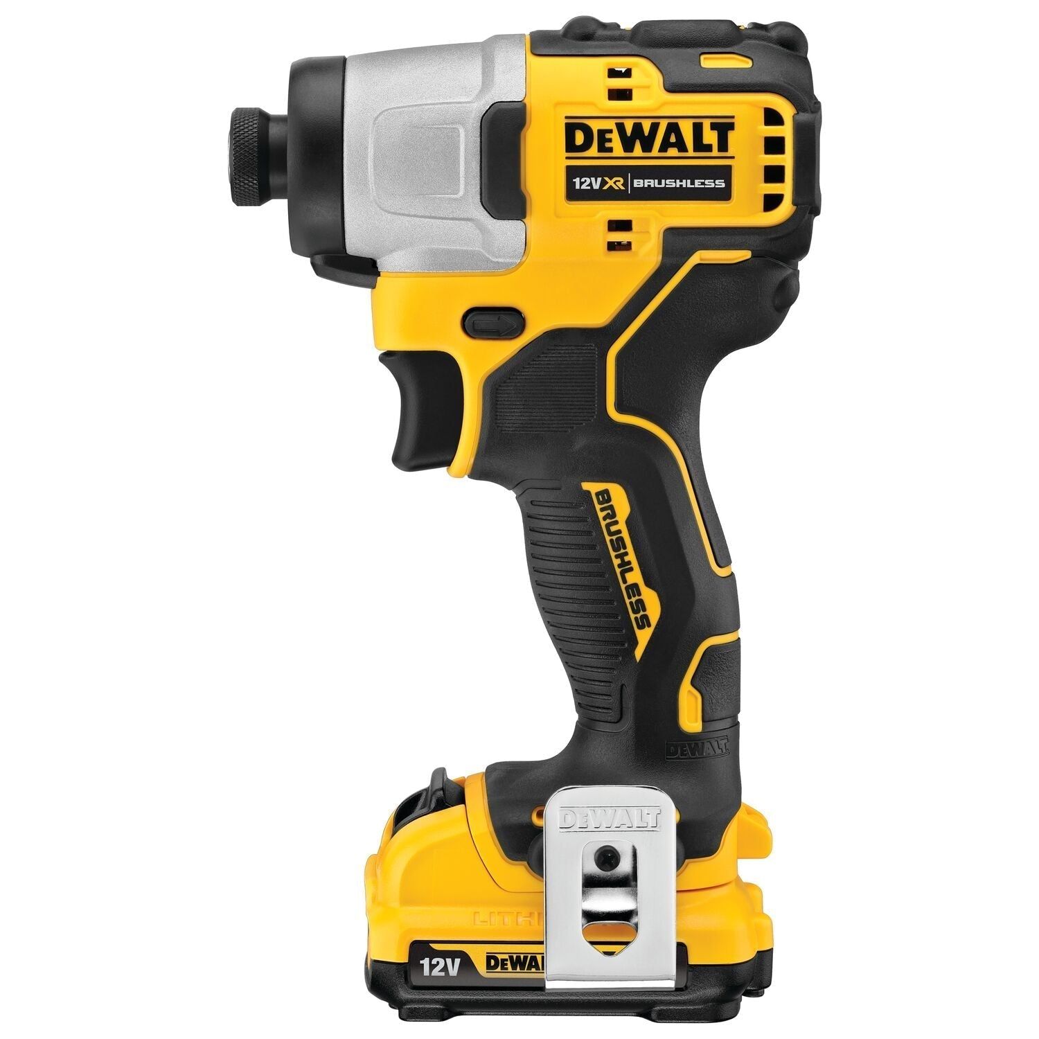 https://api.mastertools.nl/media/catalog/product/cache/4ac98b0d5e81b56bd000310ba88c60e0/d/e/dewalt-dcf801d2-accu-slagschroevendraaier-12v-xr-2_0ah-li-ion-5035048709979-mastertools_nl-2.jpg