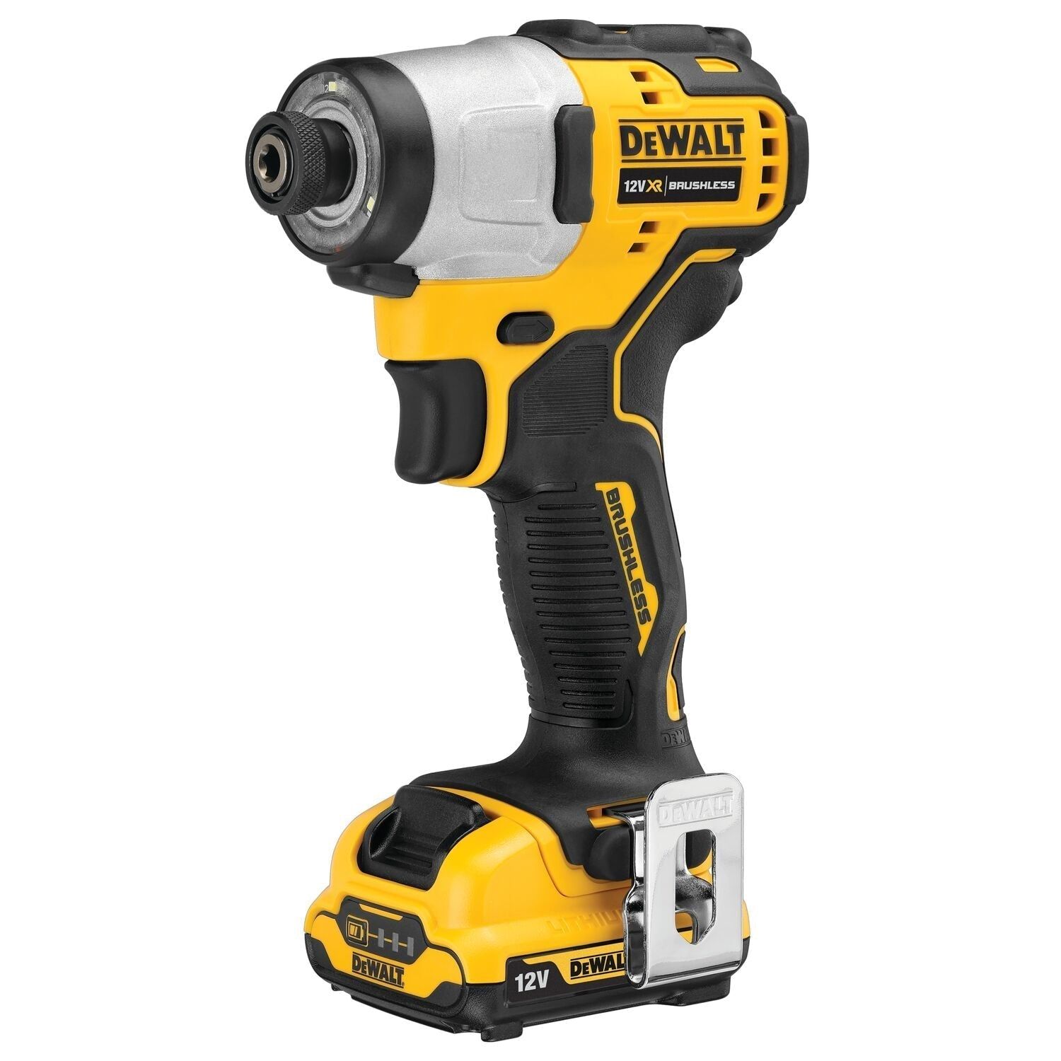 https://api.mastertools.nl/media/catalog/product/cache/4ac98b0d5e81b56bd000310ba88c60e0/d/e/dewalt-dcf801d2-accu-slagschroevendraaier-12v-xr-2_0ah-li-ion-5035048709979-mastertools_nl-3.jpg