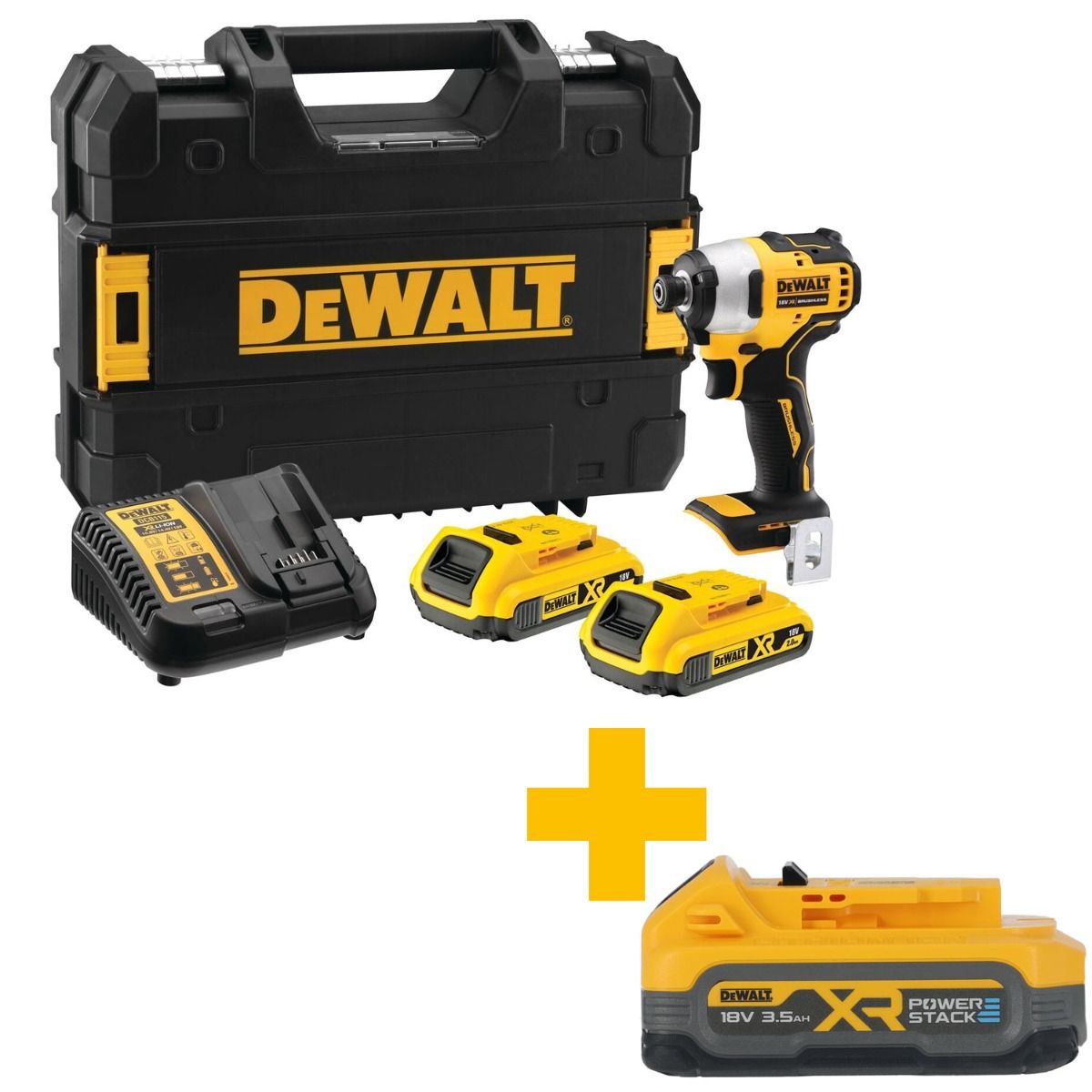 https://api.mastertools.nl/media/catalog/product/cache/4ac98b0d5e81b56bd000310ba88c60e0/d/e/dewalt-dcf809d2t-compacte-accu-slagschroevendraaier-brushless-18v-xr-2_0ah-in-tstak-5035048721797-mastertools_nl_actie.jpg