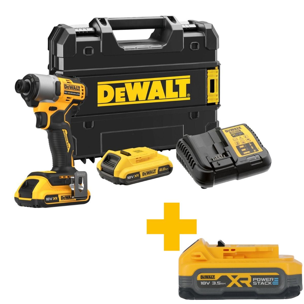 https://api.mastertools.nl/media/catalog/product/cache/4ac98b0d5e81b56bd000310ba88c60e0/d/e/dewalt-dcf840d2t-accu-slagschroevendraaier-brushless-18v-xr-2_0ah-in-tstak-5035048742532-mastertools_nl_actie.jpg