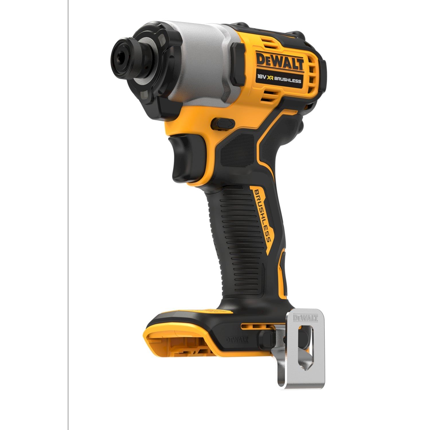 https://api.mastertools.nl/media/catalog/product/cache/4ac98b0d5e81b56bd000310ba88c60e0/d/e/dewalt-dcf840nt-accu-slagschroevendraaier-18v-xr-basic-body-in-tstak-5035048742525-mastertools_nl-2.jpg