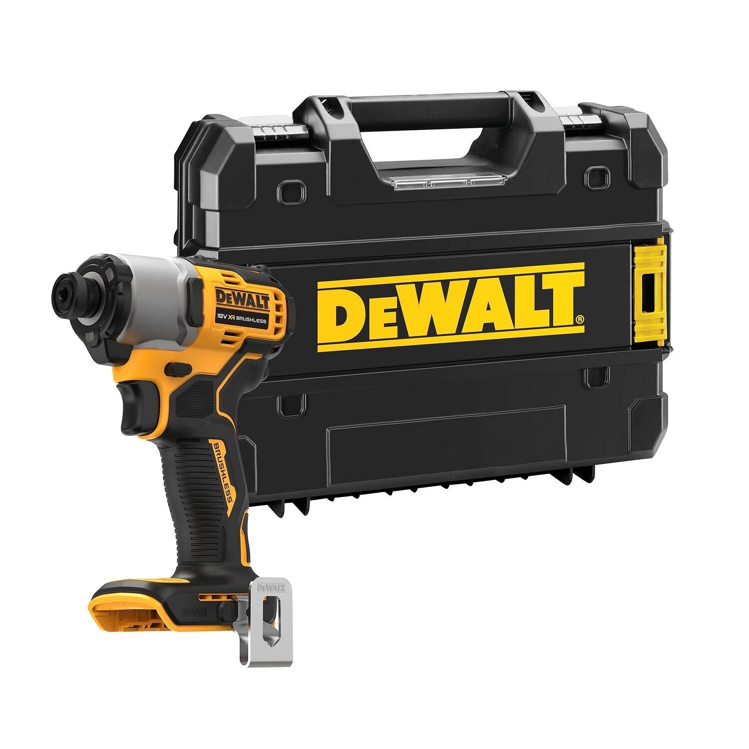 https://api.mastertools.nl/media/catalog/product/cache/4ac98b0d5e81b56bd000310ba88c60e0/d/e/dewalt-dcf840nt-accu-slagschroevendraaier-18v-xr-basic-body-in-tstak-5035048742525-mastertools_nl.jpg