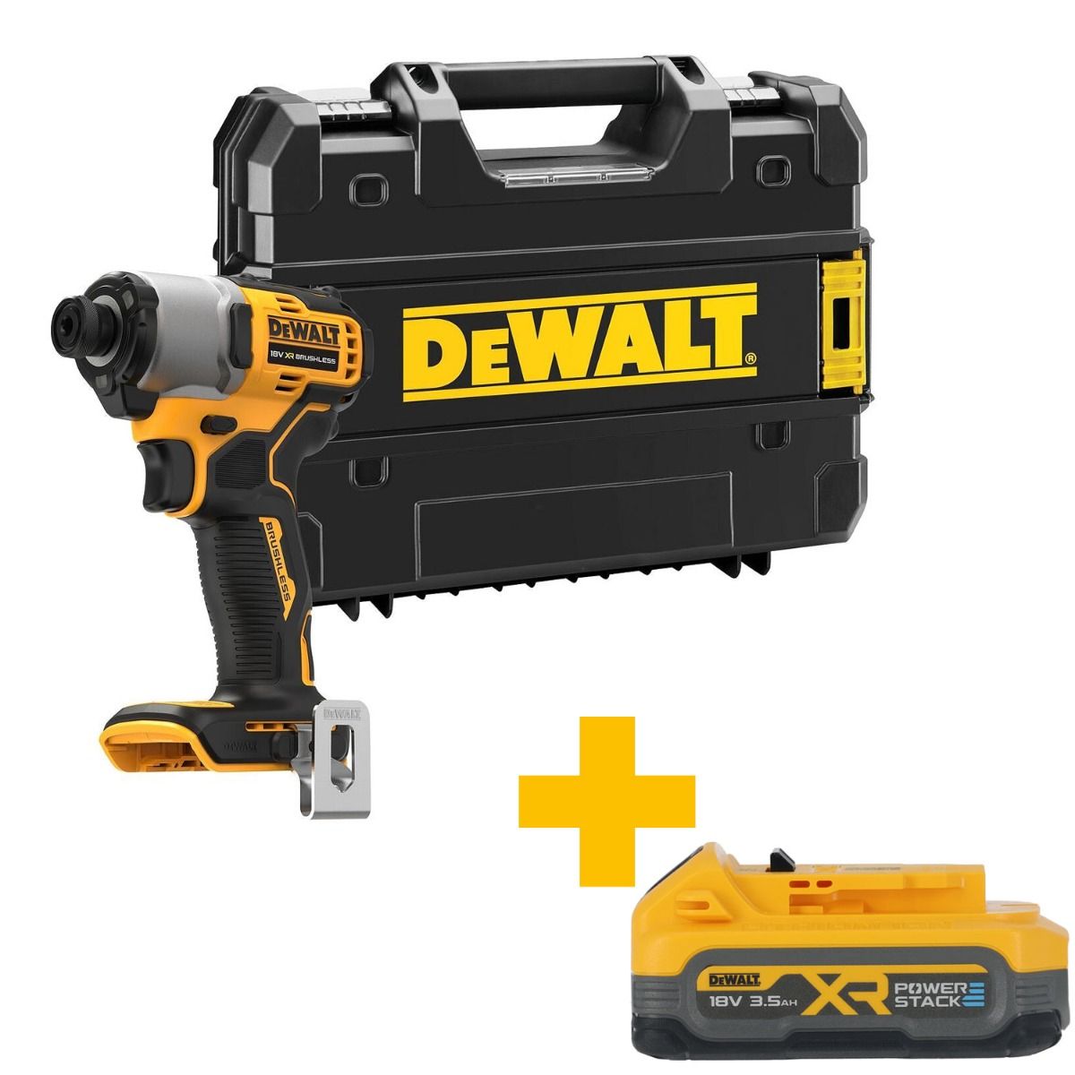 https://api.mastertools.nl/media/catalog/product/cache/4ac98b0d5e81b56bd000310ba88c60e0/d/e/dewalt-dcf840nt-accu-slagschroevendraaier-18v-xr-basic-body-in-tstak-5035048742525-mastertools_nl_actie.jpg