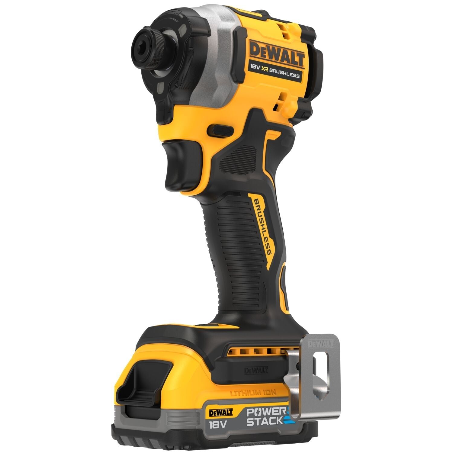 https://api.mastertools.nl/media/catalog/product/cache/4ac98b0d5e81b56bd000310ba88c60e0/d/e/dewalt-dcf850e1t-ultra-compacte-accu-slagschroevendraaier-brushless-18v-xr-1_7ah-powerstack-in-tstak-5035048788288-mastertools_nl-2.jpg