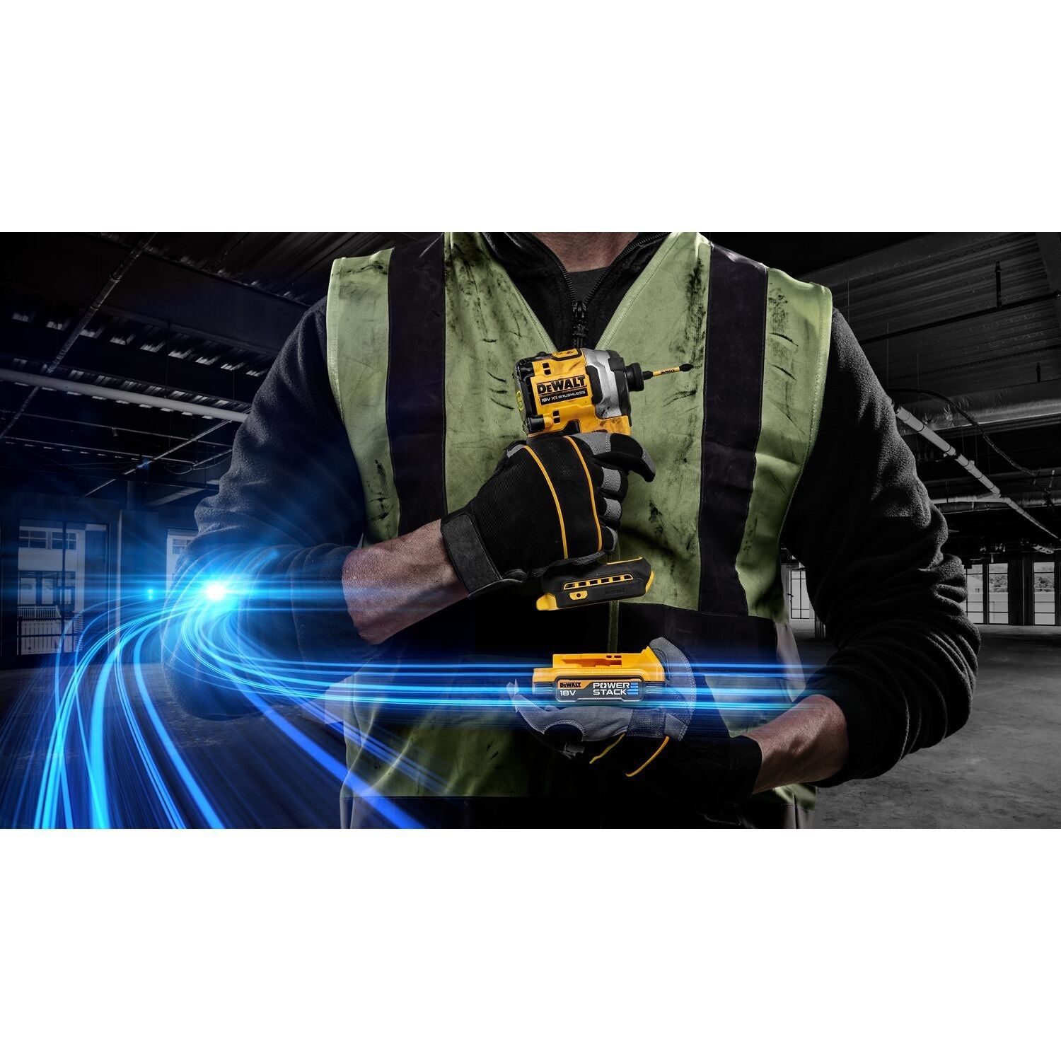 https://api.mastertools.nl/media/catalog/product/cache/4ac98b0d5e81b56bd000310ba88c60e0/d/e/dewalt-dcf850e1t-ultra-compacte-accu-slagschroevendraaier-brushless-18v-xr-1_7ah-powerstack-in-tstak-5035048788288-mastertools_nl-7.jpg