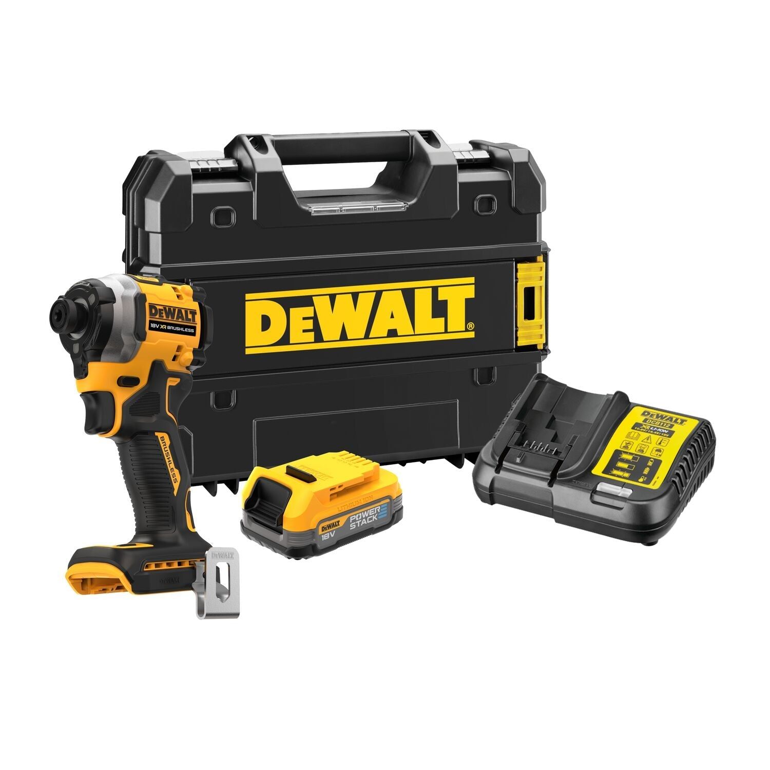 https://api.mastertools.nl/media/catalog/product/cache/4ac98b0d5e81b56bd000310ba88c60e0/d/e/dewalt-dcf850e1t-ultra-compacte-accu-slagschroevendraaier-brushless-18v-xr-1_7ah-powerstack-in-tstak-5035048788288-mastertools_nl.jpg