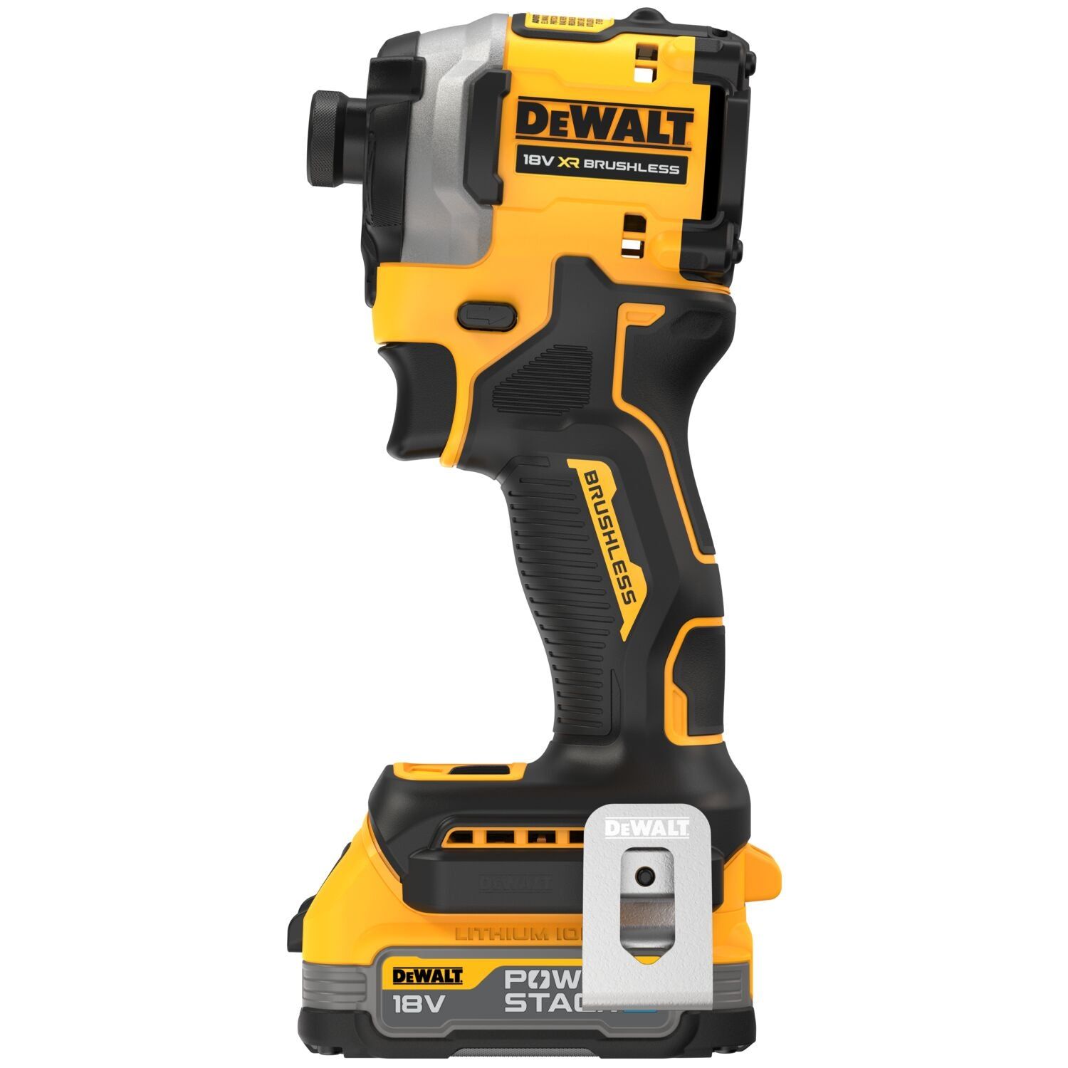 https://api.mastertools.nl/media/catalog/product/cache/4ac98b0d5e81b56bd000310ba88c60e0/d/e/dewalt-dcf850e2t-mastertools-nl_2.jpg