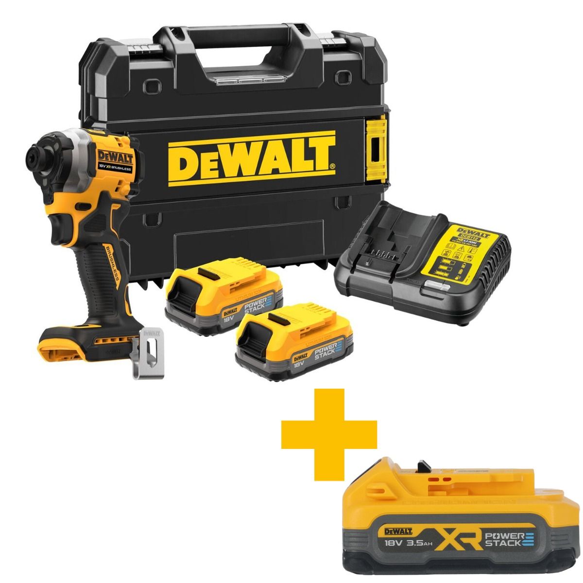 https://api.mastertools.nl/media/catalog/product/cache/4ac98b0d5e81b56bd000310ba88c60e0/d/e/dewalt-dcf850e2t-mastertools-nl_k1_actie_1.jpg