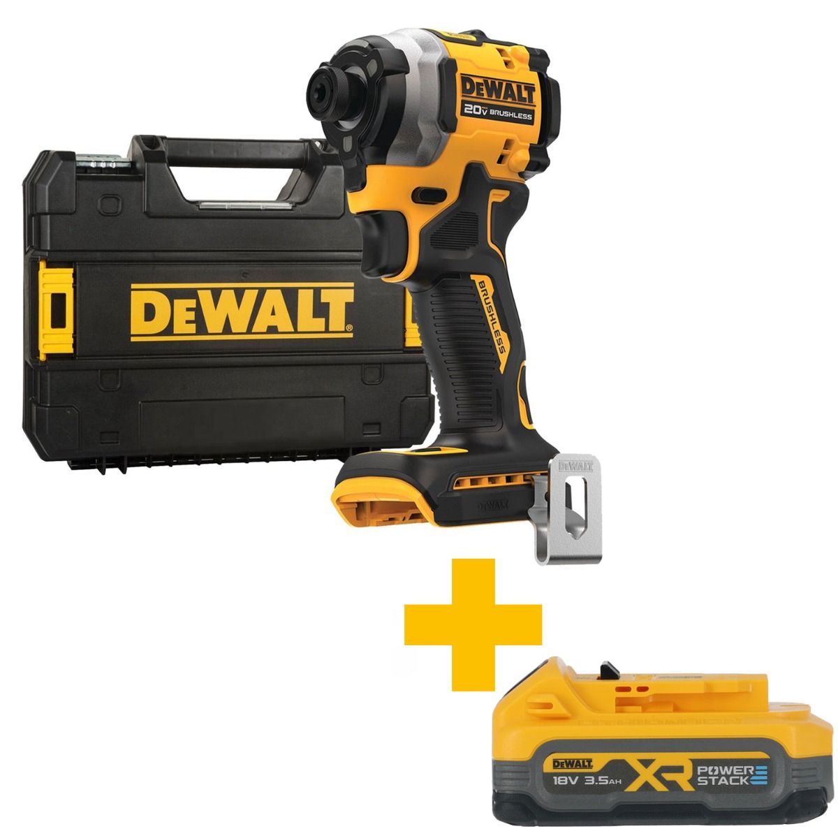 https://api.mastertools.nl/media/catalog/product/cache/4ac98b0d5e81b56bd000310ba88c60e0/d/e/dewalt-dcf850nt-accu-slagschroevendraaier-18v-xr-basic-body-in-tstak-5035048750124-mastertools_nl_actie.jpg