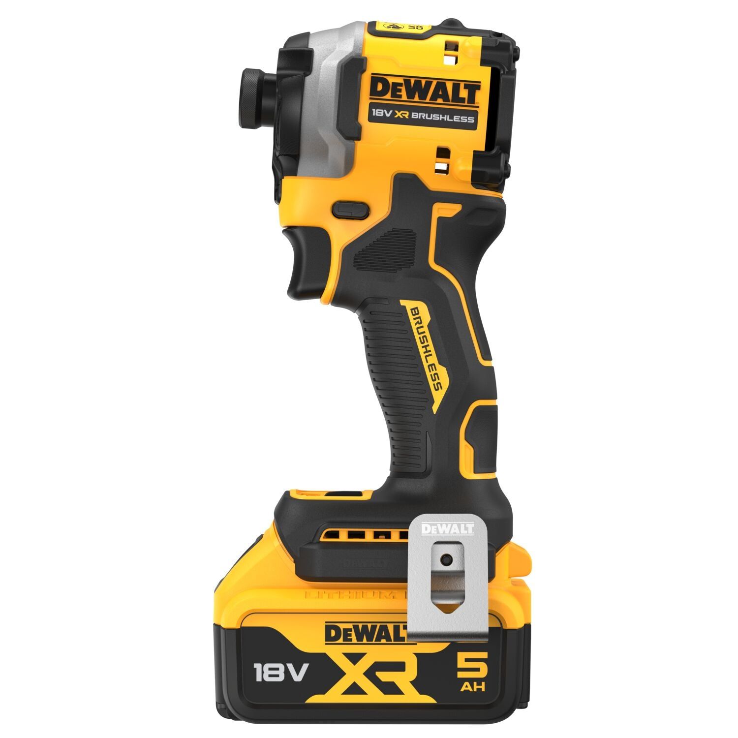 https://api.mastertools.nl/media/catalog/product/cache/4ac98b0d5e81b56bd000310ba88c60e0/d/e/dewalt-dcf850p2t-mastertools-nl_2.jpg