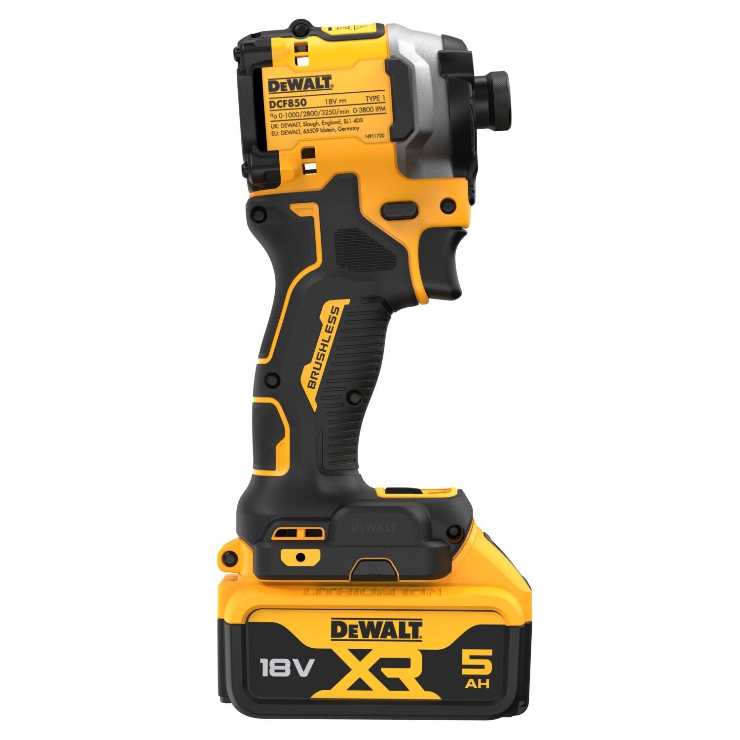 https://api.mastertools.nl/media/catalog/product/cache/4ac98b0d5e81b56bd000310ba88c60e0/d/e/dewalt-dcf850p2t-mastertools-nl_4.jpg