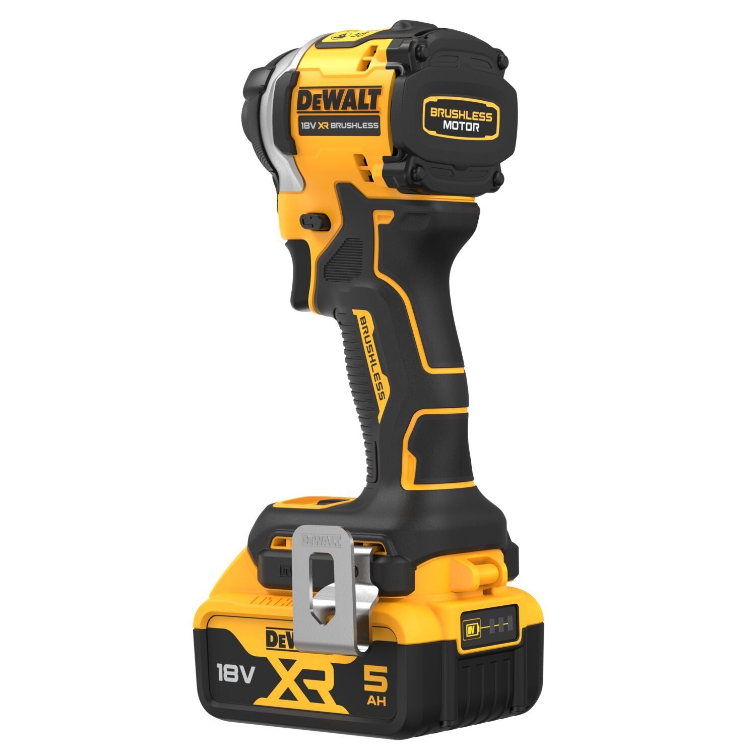 https://api.mastertools.nl/media/catalog/product/cache/4ac98b0d5e81b56bd000310ba88c60e0/d/e/dewalt-dcf850p2t-mastertools-nl_5.jpg