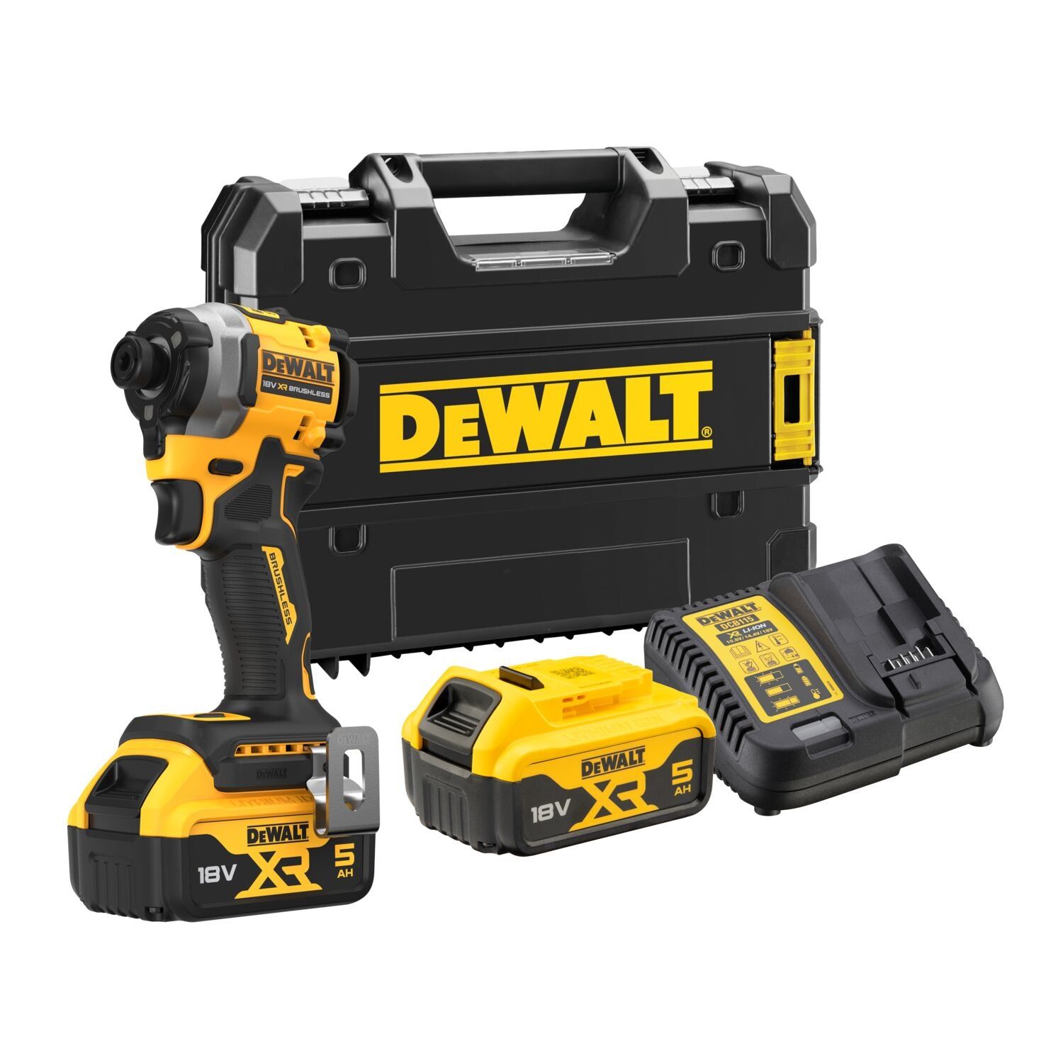 https://api.mastertools.nl/media/catalog/product/cache/4ac98b0d5e81b56bd000310ba88c60e0/d/e/dewalt-dcf850p2t-mastertools-nl_k1.jpg