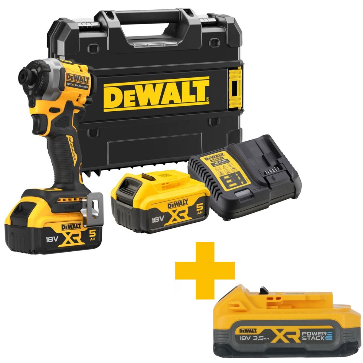 https://api.mastertools.nl/media/catalog/product/cache/4ac98b0d5e81b56bd000310ba88c60e0/d/e/dewalt-dcf850p2t-mastertools-nl_k1_actie.jpg