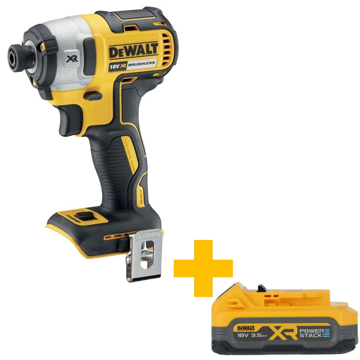 https://api.mastertools.nl/media/catalog/product/cache/4ac98b0d5e81b56bd000310ba88c60e0/d/e/dewalt-dcf887n-accu-slagschroevendraaier-18v-xr-basic-body-5035048616130-mastertools_nl-8_actie.jpg