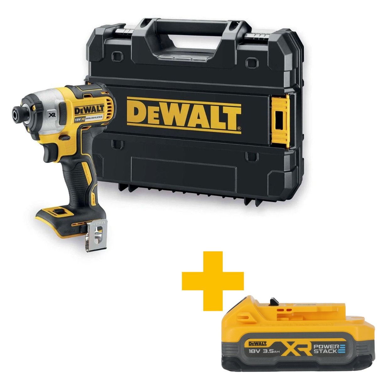 https://api.mastertools.nl/media/catalog/product/cache/4ac98b0d5e81b56bd000310ba88c60e0/d/e/dewalt-dcf887nt-accu-slagschroevendraaier-18v-xr-basic-body-in-tstak-5035048636664-mastertools_nl_14fbc770-01b5-4b09-ba66-f8f6625e13bd_actie.jpg