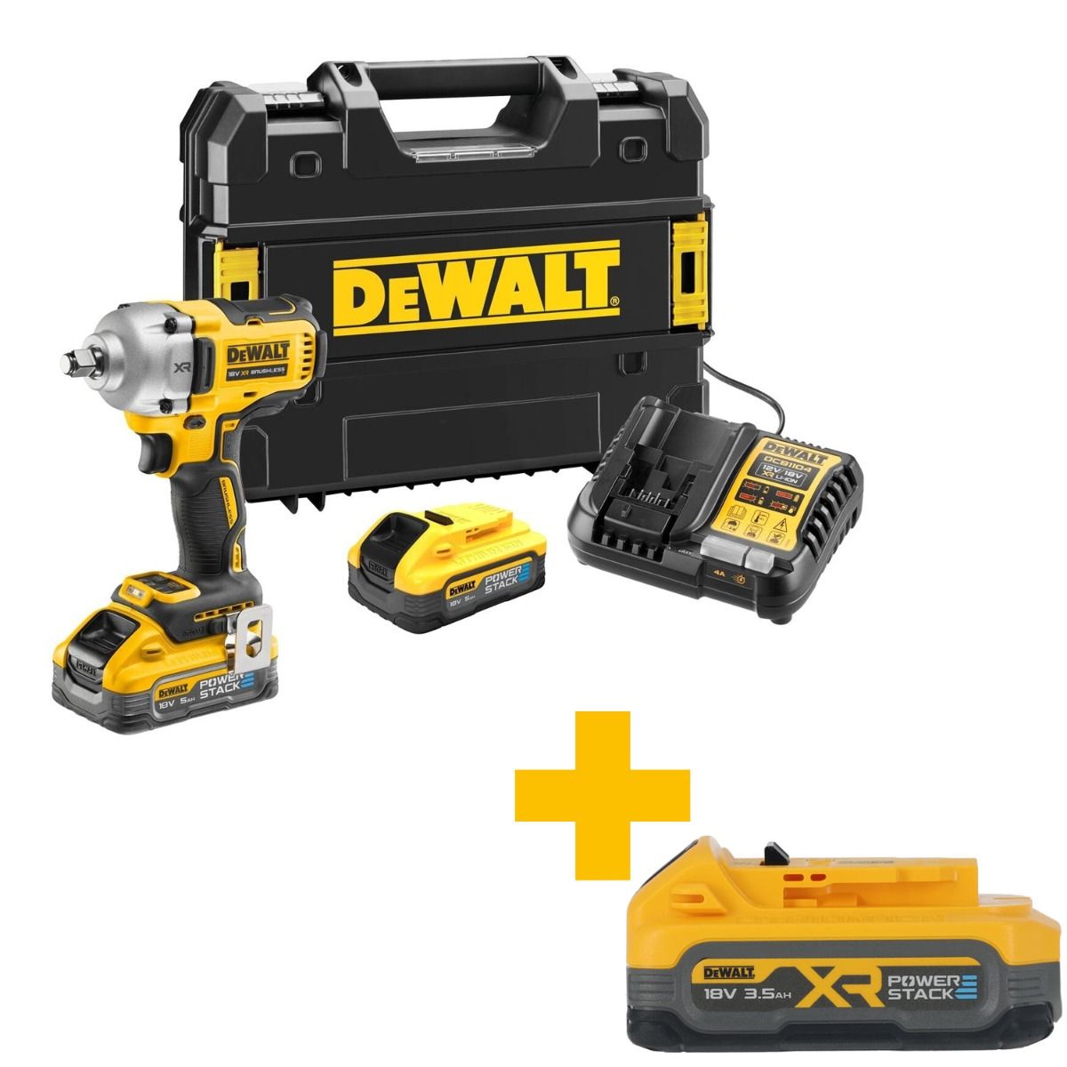https://api.mastertools.nl/media/catalog/product/cache/4ac98b0d5e81b56bd000310ba88c60e0/d/e/dewalt-dcf891h2t-accu-slagmoersleutel-12-brushless-18v-powerstack-5_0ah-in-tstak-5035048806388-mastertools_nl_actie.jpg