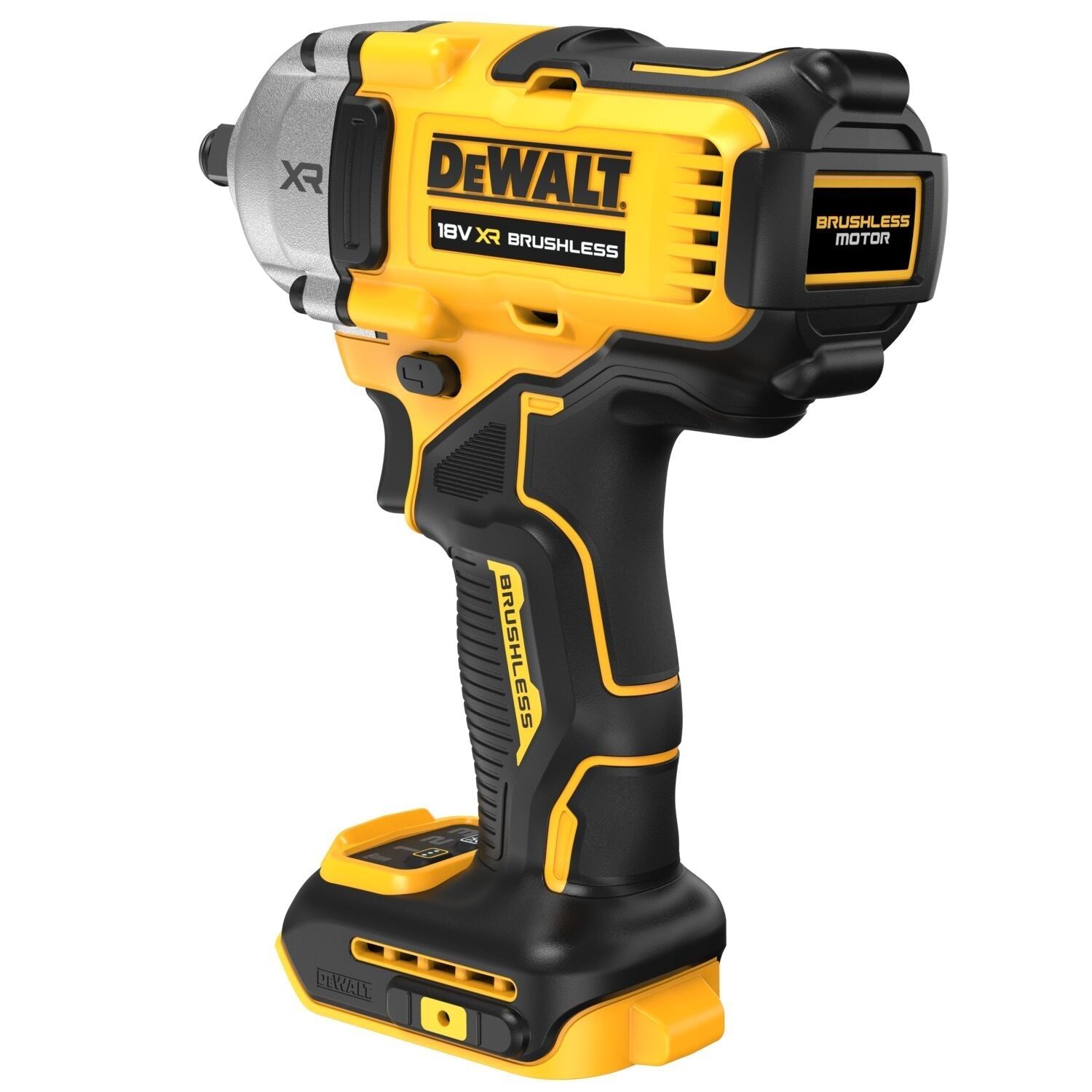 https://api.mastertools.nl/media/catalog/product/cache/4ac98b0d5e81b56bd000310ba88c60e0/d/e/dewalt-dcf891nt-accu-slagmoersleutel-18v-12-basic-body-in-tstak-5035048743546-mastertools_nl-4.jpg