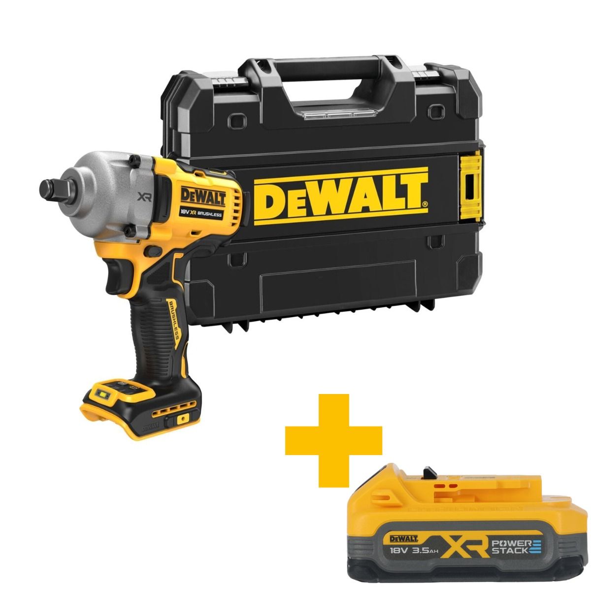 https://api.mastertools.nl/media/catalog/product/cache/4ac98b0d5e81b56bd000310ba88c60e0/d/e/dewalt-dcf891nt-accu-slagmoersleutel-18v-12-basic-body-in-tstak-5035048743546-mastertools_nl_actie.jpg