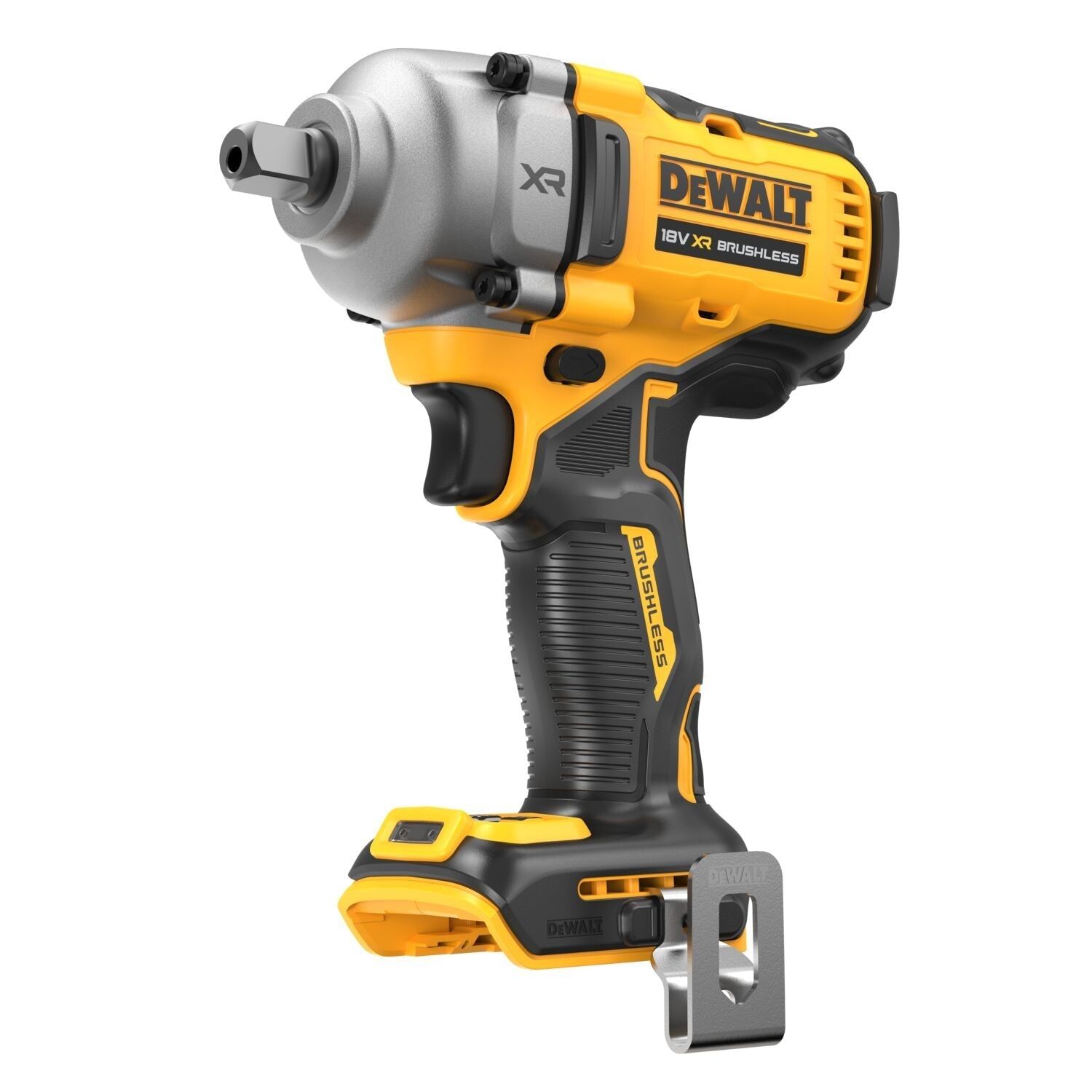 https://api.mastertools.nl/media/catalog/product/cache/4ac98b0d5e81b56bd000310ba88c60e0/d/e/dewalt-dcf892nt-accu-slagmoersleutel-pinaansluiting-brushless-12-18v-basic-body-in-tstak-koffer-5035048743621-mastertools_nl-2.jpg