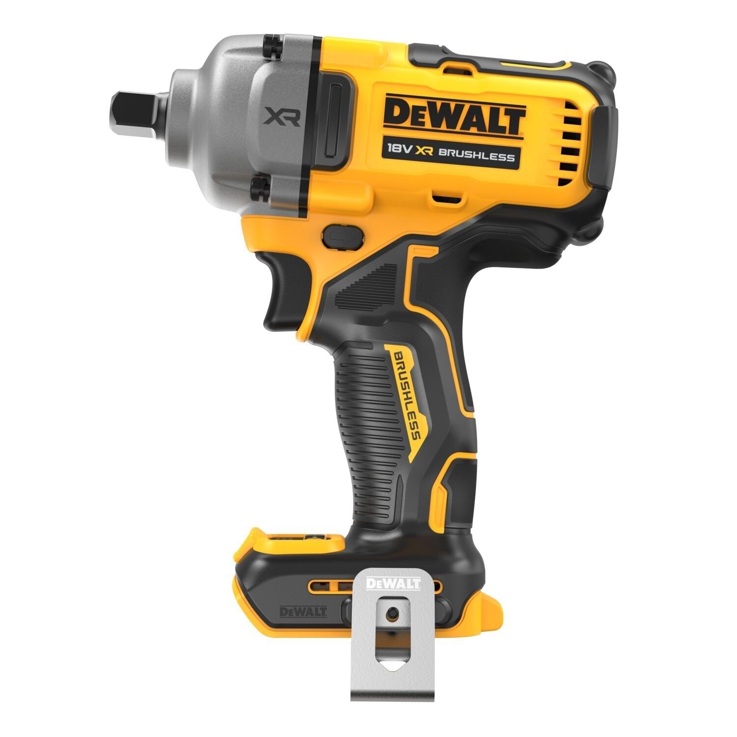 https://api.mastertools.nl/media/catalog/product/cache/4ac98b0d5e81b56bd000310ba88c60e0/d/e/dewalt-dcf892nt-accu-slagmoersleutel-pinaansluiting-brushless-12-18v-basic-body-in-tstak-koffer-5035048743621-mastertools_nl-3.jpg