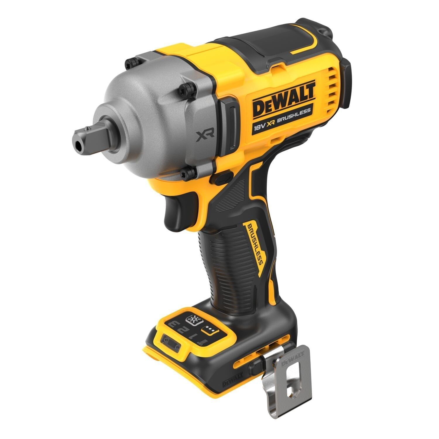 https://api.mastertools.nl/media/catalog/product/cache/4ac98b0d5e81b56bd000310ba88c60e0/d/e/dewalt-dcf892nt-accu-slagmoersleutel-pinaansluiting-brushless-12-18v-basic-body-in-tstak-koffer-5035048743621-mastertools_nl-4.jpg