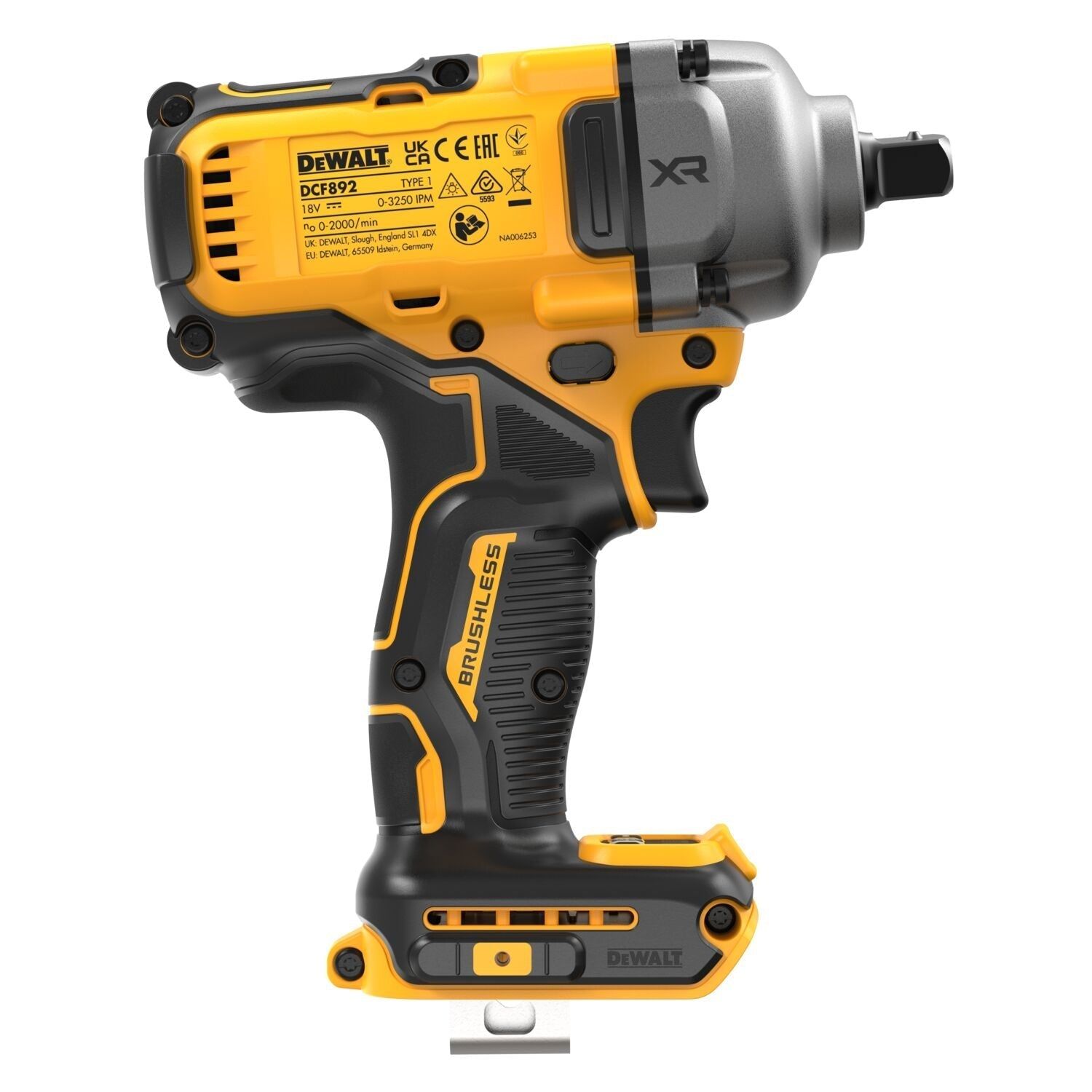 https://api.mastertools.nl/media/catalog/product/cache/4ac98b0d5e81b56bd000310ba88c60e0/d/e/dewalt-dcf892nt-accu-slagmoersleutel-pinaansluiting-brushless-12-18v-basic-body-in-tstak-koffer-5035048743621-mastertools_nl-5.jpg