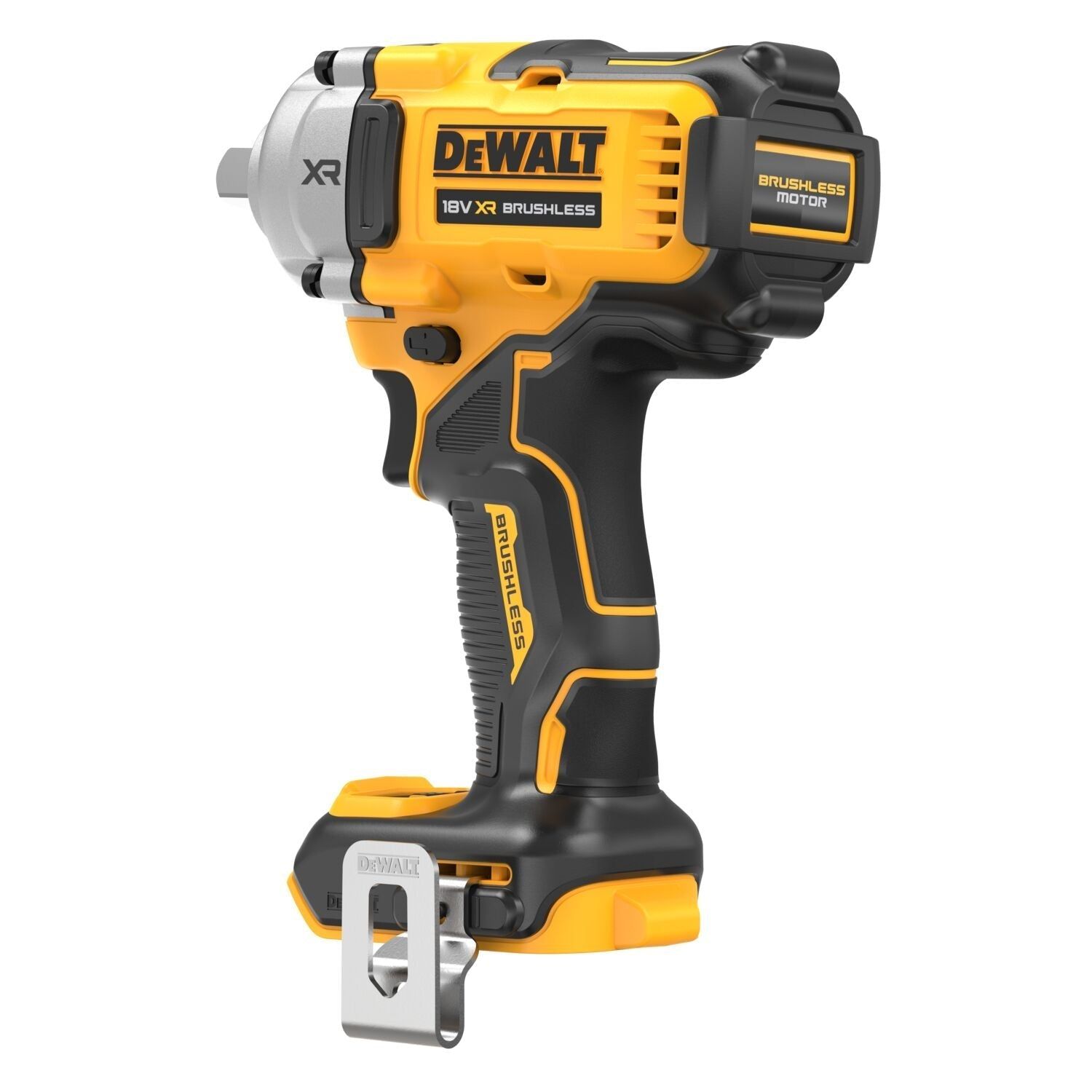 https://api.mastertools.nl/media/catalog/product/cache/4ac98b0d5e81b56bd000310ba88c60e0/d/e/dewalt-dcf892nt-accu-slagmoersleutel-pinaansluiting-brushless-12-18v-basic-body-in-tstak-koffer-5035048743621-mastertools_nl-6.jpg
