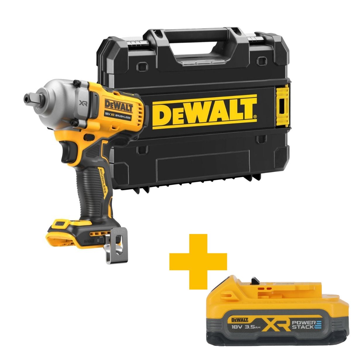 https://api.mastertools.nl/media/catalog/product/cache/4ac98b0d5e81b56bd000310ba88c60e0/d/e/dewalt-dcf892nt-accu-slagmoersleutel-pinaansluiting-brushless-12-18v-basic-body-in-tstak-koffer-5035048743621-mastertools_nl_actie.jpg