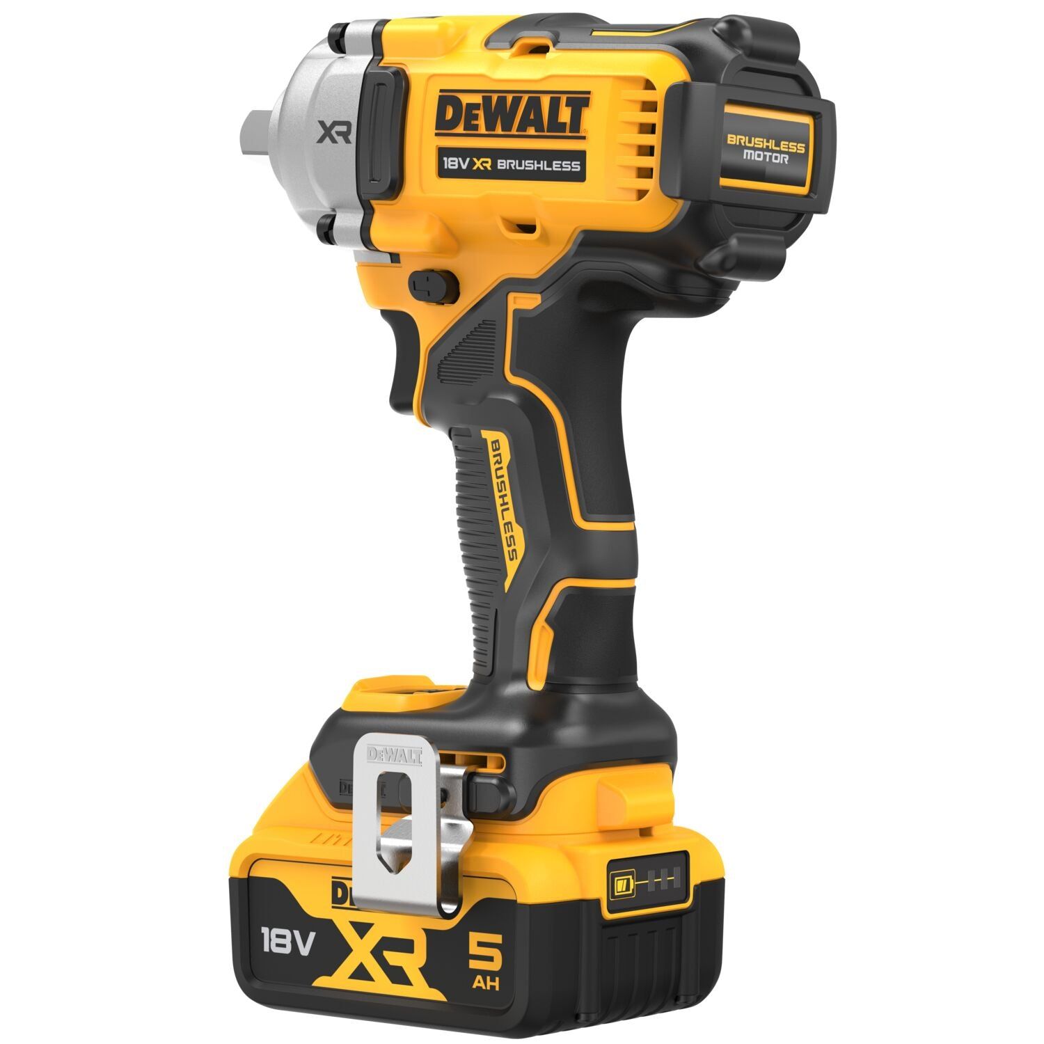 https://api.mastertools.nl/media/catalog/product/cache/4ac98b0d5e81b56bd000310ba88c60e0/d/e/dewalt-dcf892p2t-mastertools-nl_5.jpg