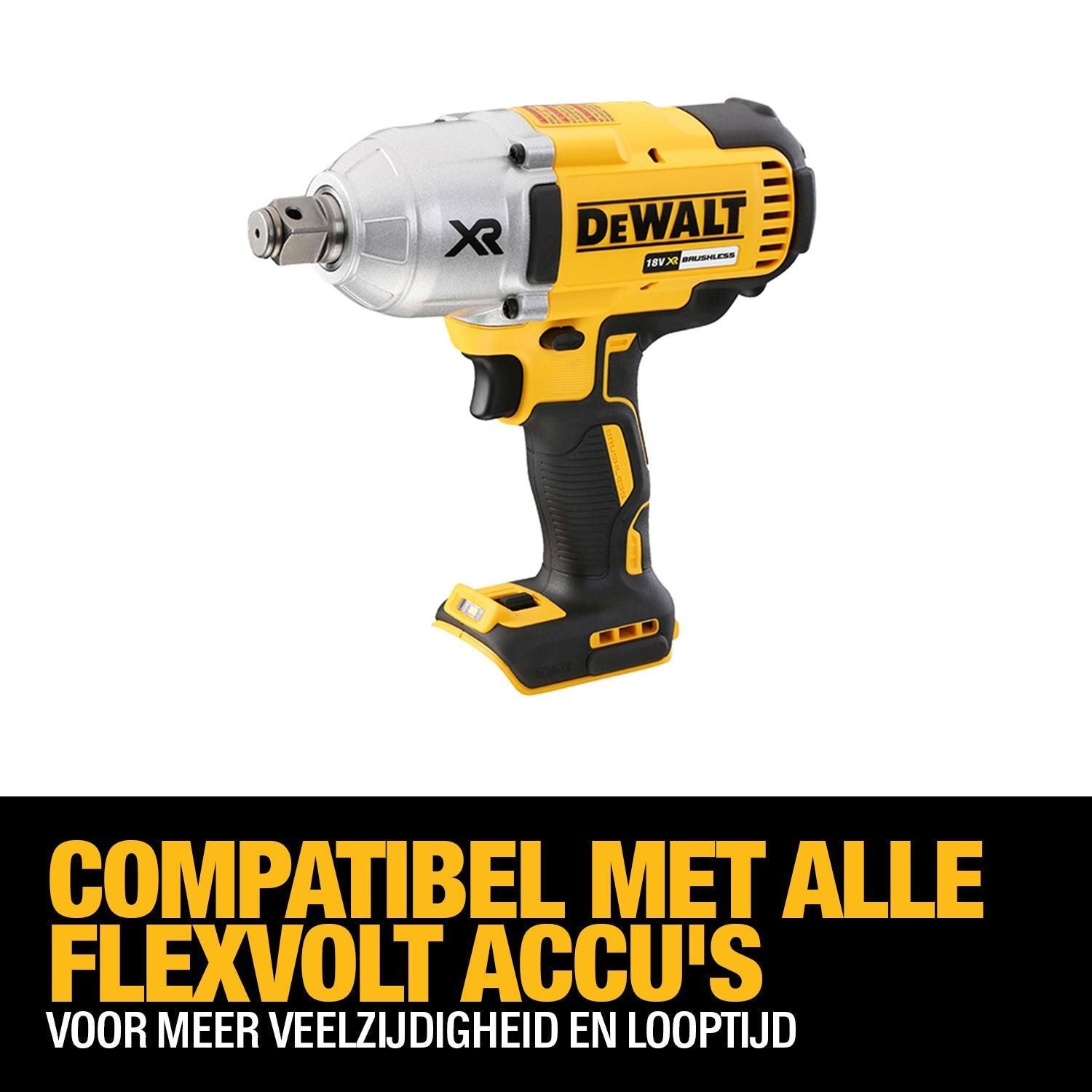 https://api.mastertools.nl/media/catalog/product/cache/4ac98b0d5e81b56bd000310ba88c60e0/d/e/dewalt-dcf897nt-accu-slagmoersleutel-34-18v-basic-body-in-tstak-5035048699270-mastertools_nl-2.jpg