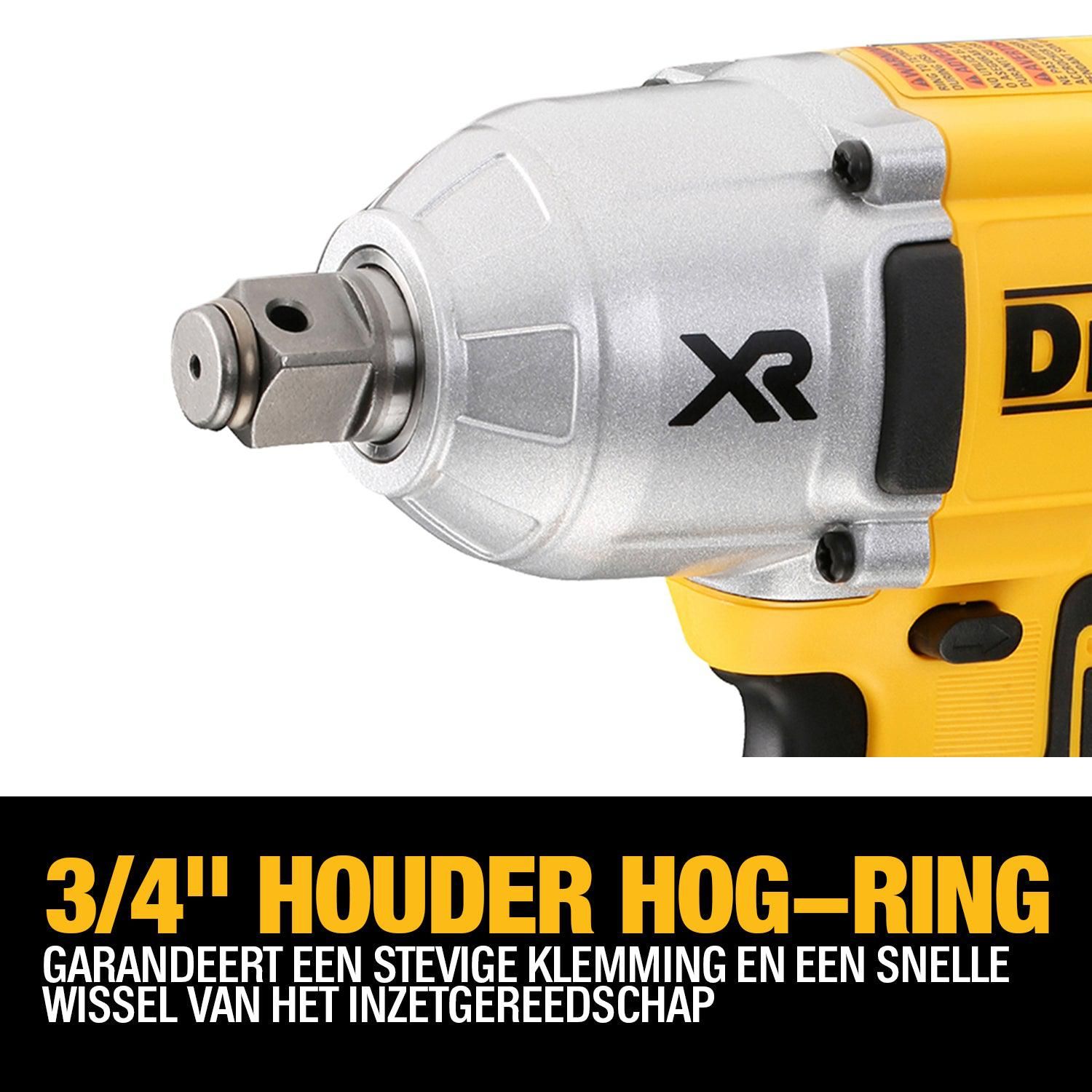 https://api.mastertools.nl/media/catalog/product/cache/4ac98b0d5e81b56bd000310ba88c60e0/d/e/dewalt-dcf897nt-accu-slagmoersleutel-34-18v-basic-body-in-tstak-5035048699270-mastertools_nl-3.jpg