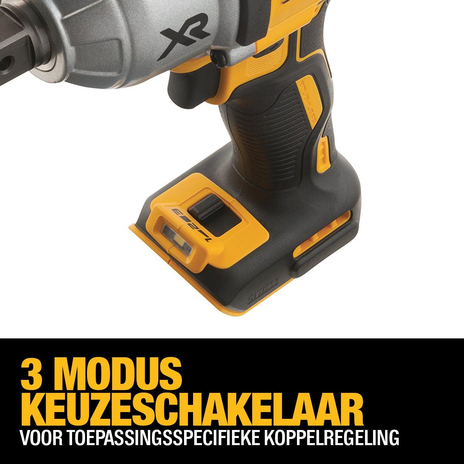 https://api.mastertools.nl/media/catalog/product/cache/4ac98b0d5e81b56bd000310ba88c60e0/d/e/dewalt-dcf897nt-accu-slagmoersleutel-34-18v-basic-body-in-tstak-5035048699270-mastertools_nl-4.jpg