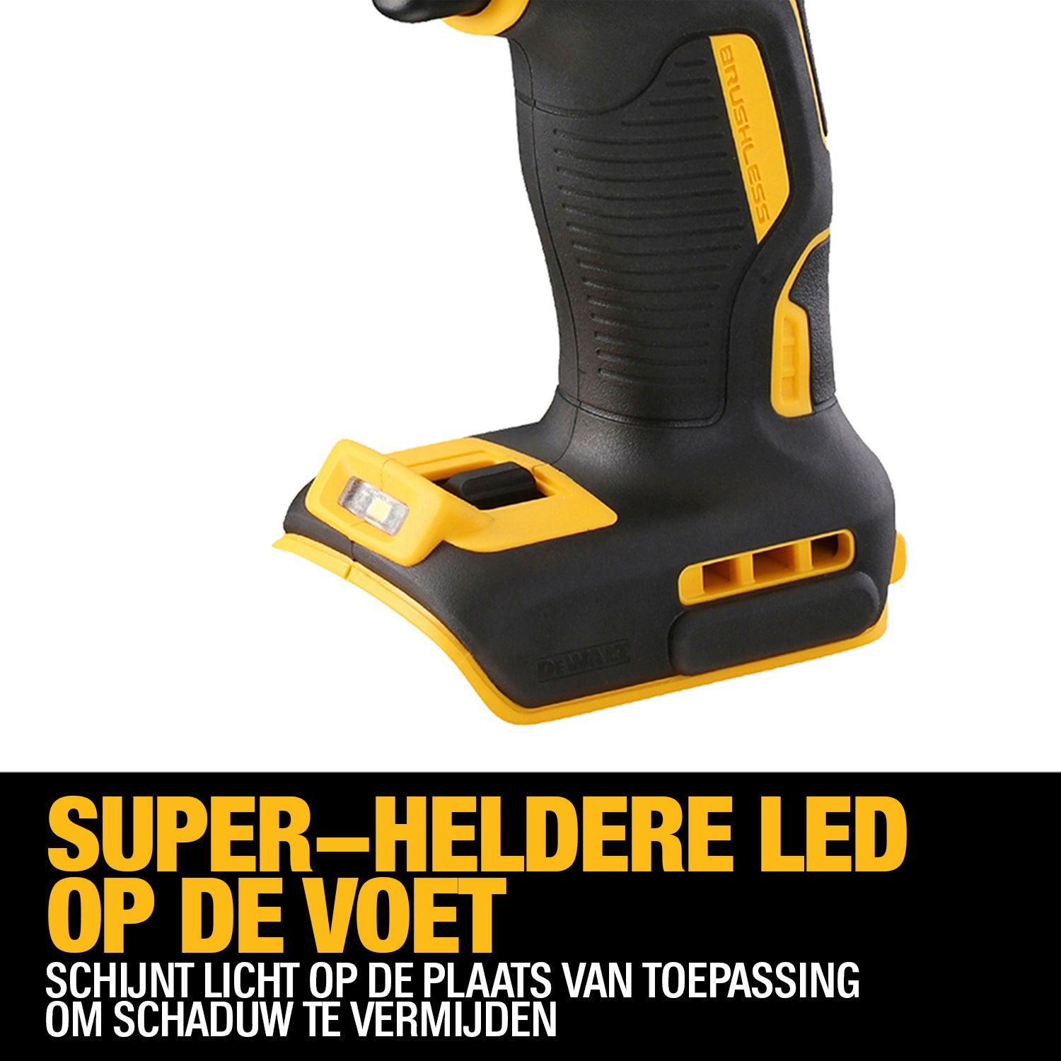 https://api.mastertools.nl/media/catalog/product/cache/4ac98b0d5e81b56bd000310ba88c60e0/d/e/dewalt-dcf897nt-accu-slagmoersleutel-34-18v-basic-body-in-tstak-5035048699270-mastertools_nl-5.jpg