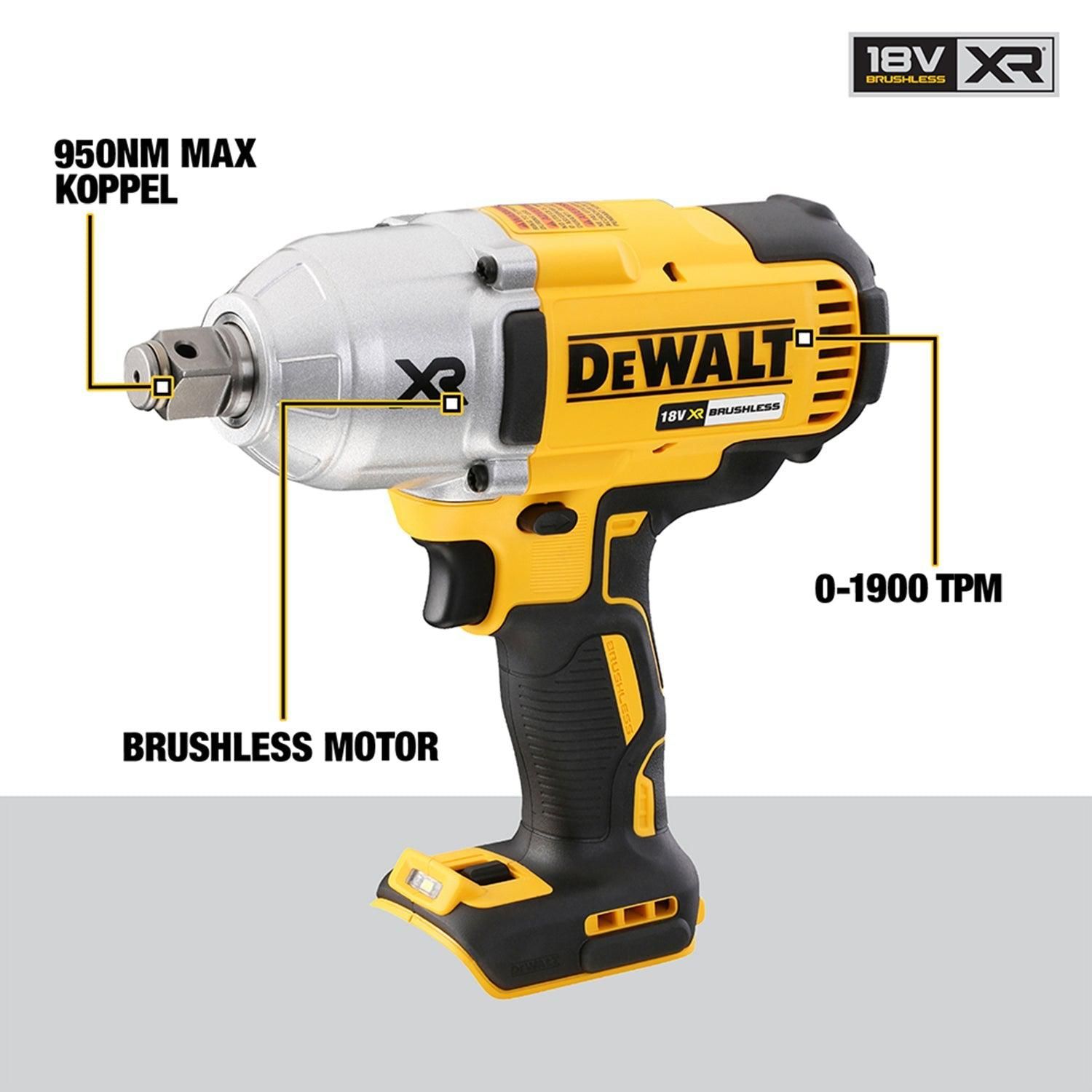 https://api.mastertools.nl/media/catalog/product/cache/4ac98b0d5e81b56bd000310ba88c60e0/d/e/dewalt-dcf897nt-accu-slagmoersleutel-34-18v-basic-body-in-tstak-5035048699270-mastertools_nl-6.jpg