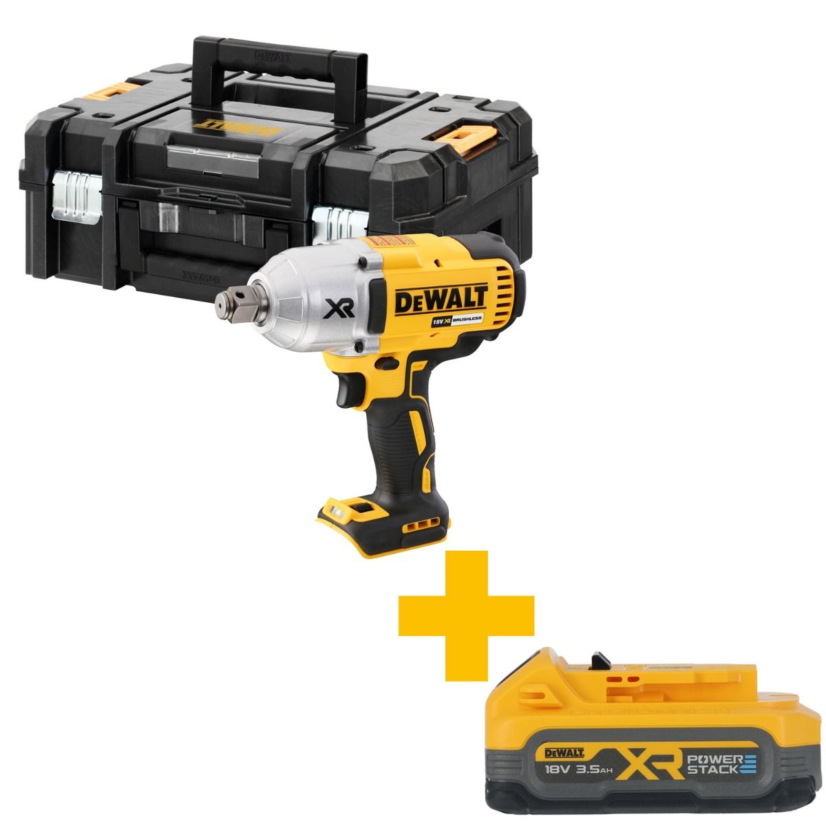 https://api.mastertools.nl/media/catalog/product/cache/4ac98b0d5e81b56bd000310ba88c60e0/d/e/dewalt-dcf897nt-accu-slagmoersleutel-34-18v-basic-body-in-tstak-5035048699270-mastertools_nl_actie.jpg