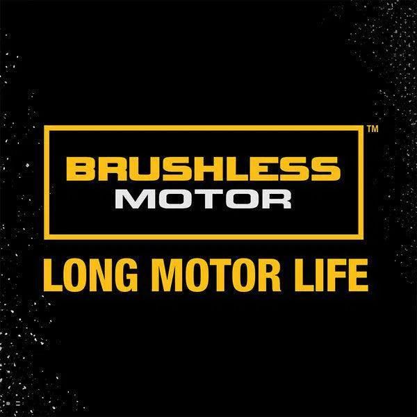 https://api.mastertools.nl/media/catalog/product/cache/4ac98b0d5e81b56bd000310ba88c60e0/d/e/dewalt-dcf899nt-accu-slagmoersleutel-18v-basic-body-in-tstak-5035048563762-mastertools_nl-10.jpg