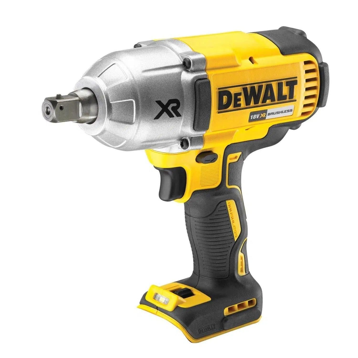https://api.mastertools.nl/media/catalog/product/cache/4ac98b0d5e81b56bd000310ba88c60e0/d/e/dewalt-dcf899nt-accu-slagmoersleutel-18v-basic-body-in-tstak-5035048563762-mastertools_nl-11.jpg