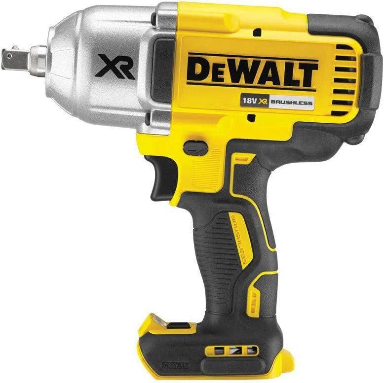 https://api.mastertools.nl/media/catalog/product/cache/4ac98b0d5e81b56bd000310ba88c60e0/d/e/dewalt-dcf899nt-accu-slagmoersleutel-18v-basic-body-in-tstak-5035048563762-mastertools_nl-2.jpg