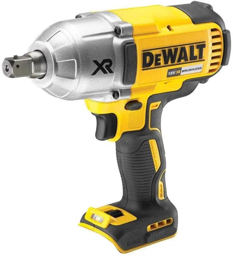https://api.mastertools.nl/media/catalog/product/cache/4ac98b0d5e81b56bd000310ba88c60e0/d/e/dewalt-dcf899nt-accu-slagmoersleutel-18v-basic-body-in-tstak-5035048563762-mastertools_nl-3.jpg