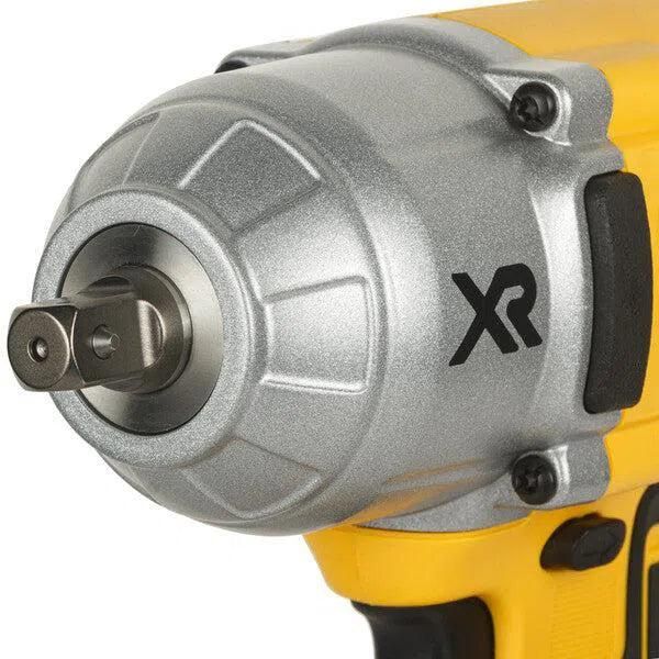https://api.mastertools.nl/media/catalog/product/cache/4ac98b0d5e81b56bd000310ba88c60e0/d/e/dewalt-dcf899nt-accu-slagmoersleutel-18v-basic-body-in-tstak-5035048563762-mastertools_nl-6.jpg