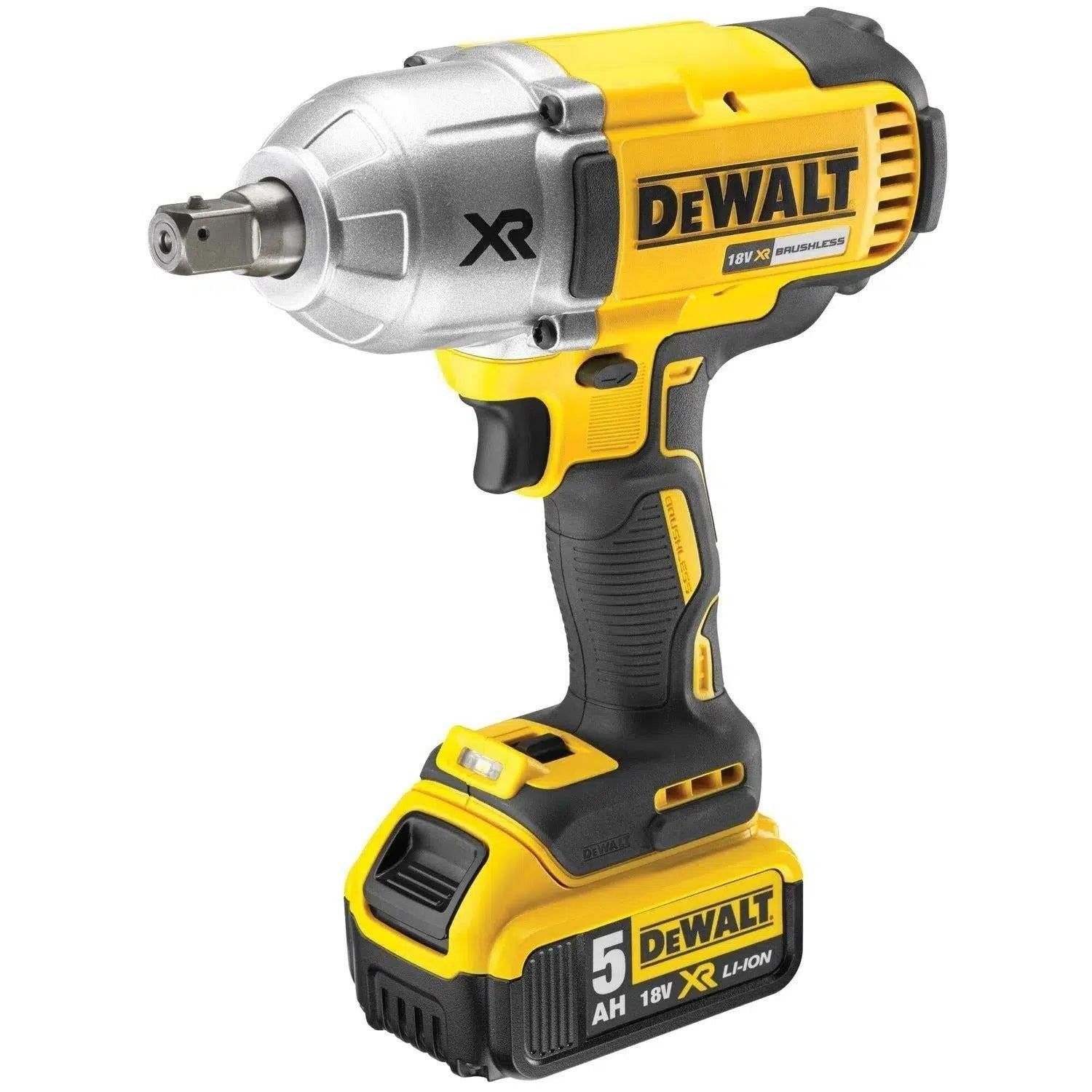 https://api.mastertools.nl/media/catalog/product/cache/4ac98b0d5e81b56bd000310ba88c60e0/d/e/dewalt-dcf899p2-accu-slagmoersleutel-18v-5_0ah-xr-li-ion-in-tstak-5035048548011-mastertools_nl-16.jpg
